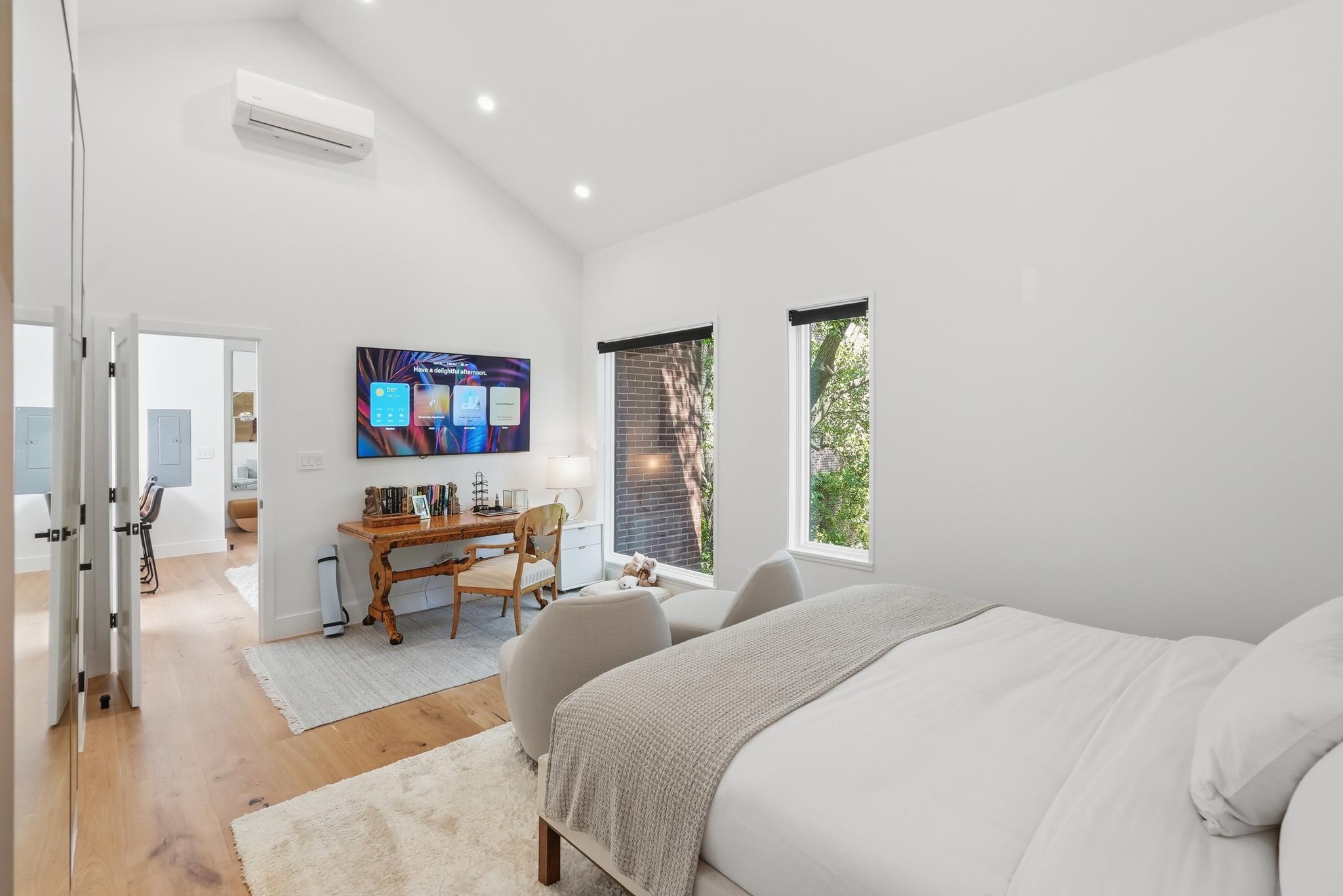  1712 19th Street NW, Washington, DC, 20009 - 物件實景