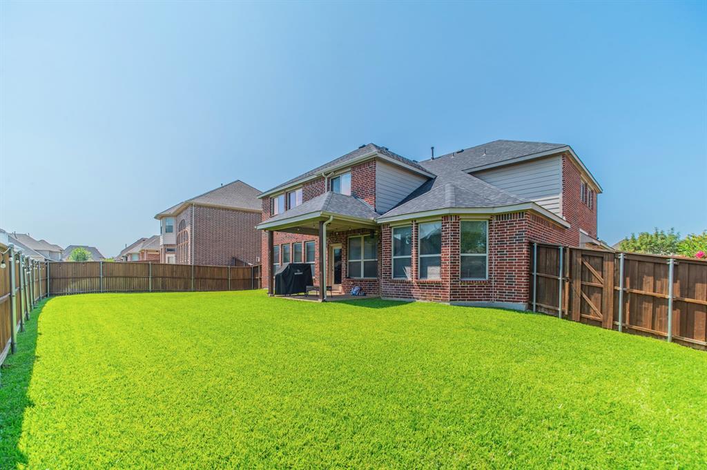 Grand Prairie, Texas, 75054, United States, 4 Bedrooms Bedrooms, ,3 BathroomsBathrooms,Residential,For Sale,1978921