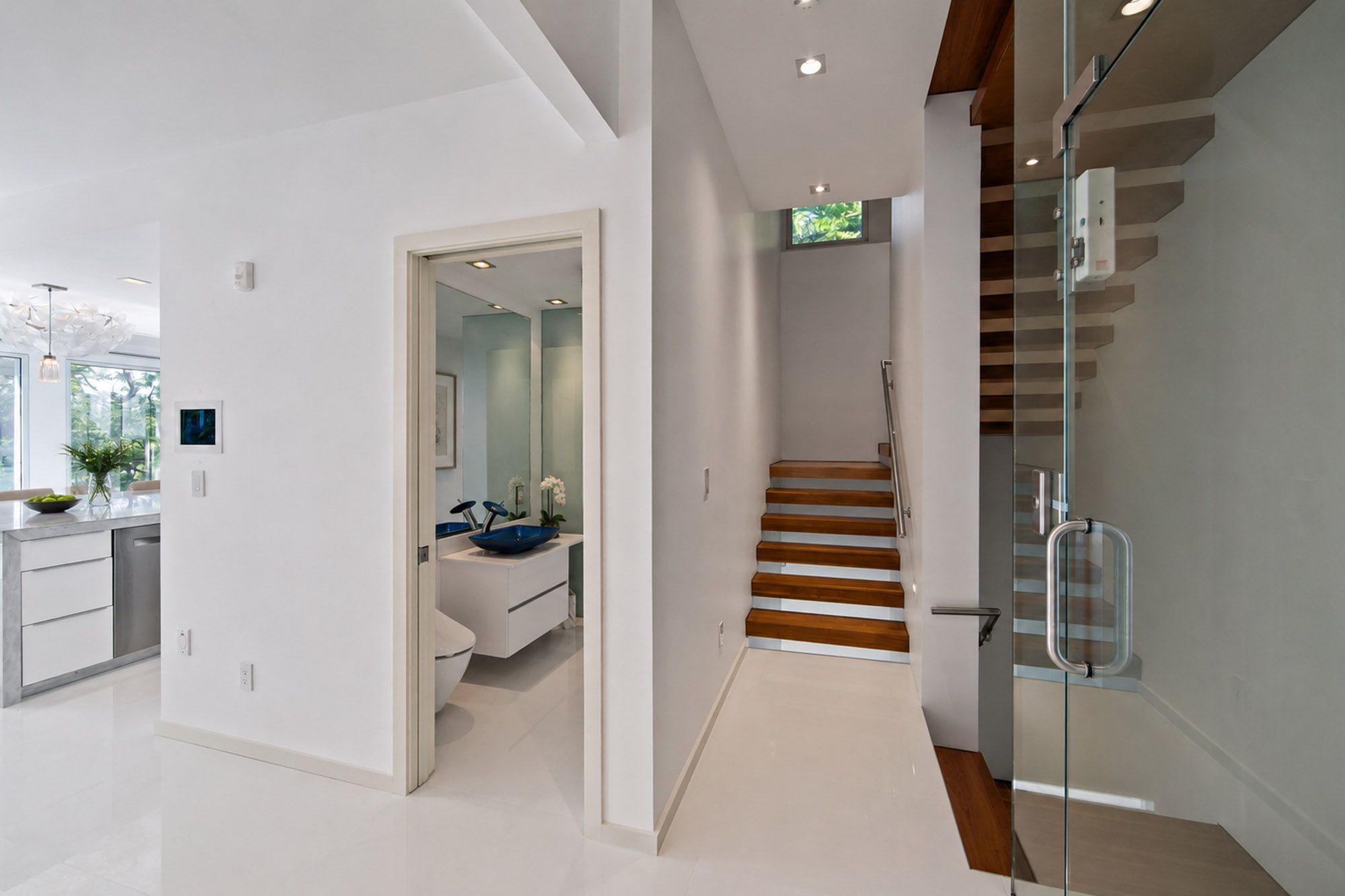 31A Casta Lane, Edgewater, NJ, 07020 - 物件實景