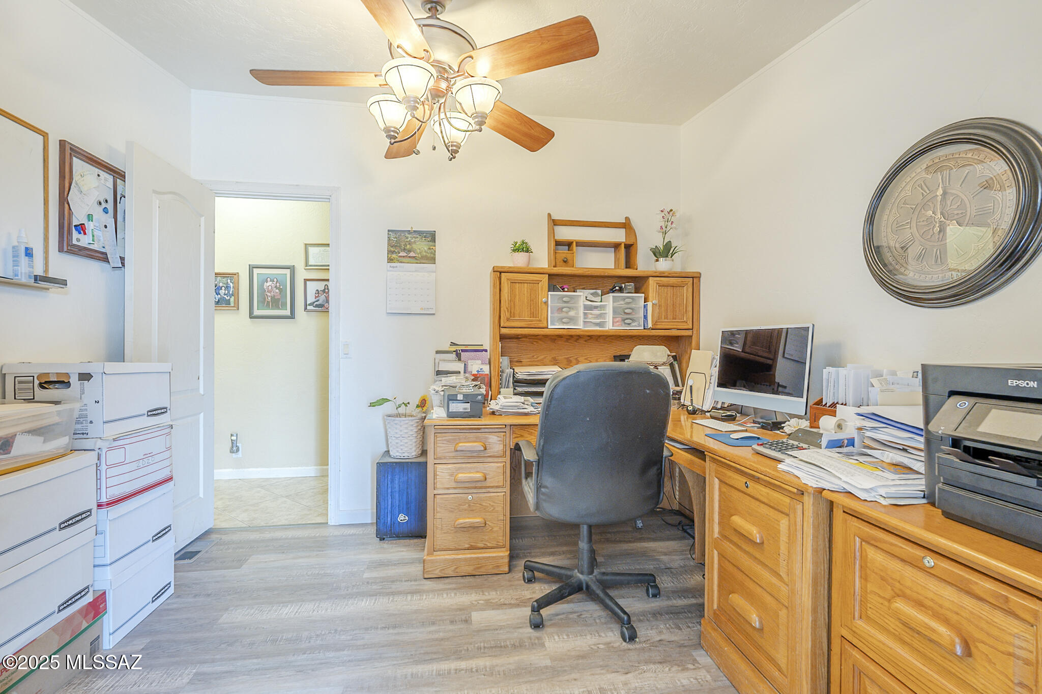 Sahuarita, Arizona, 85629, United States, 6 Bedrooms Bedrooms, ,3 BathroomsBathrooms,Residential,For Sale,1919745