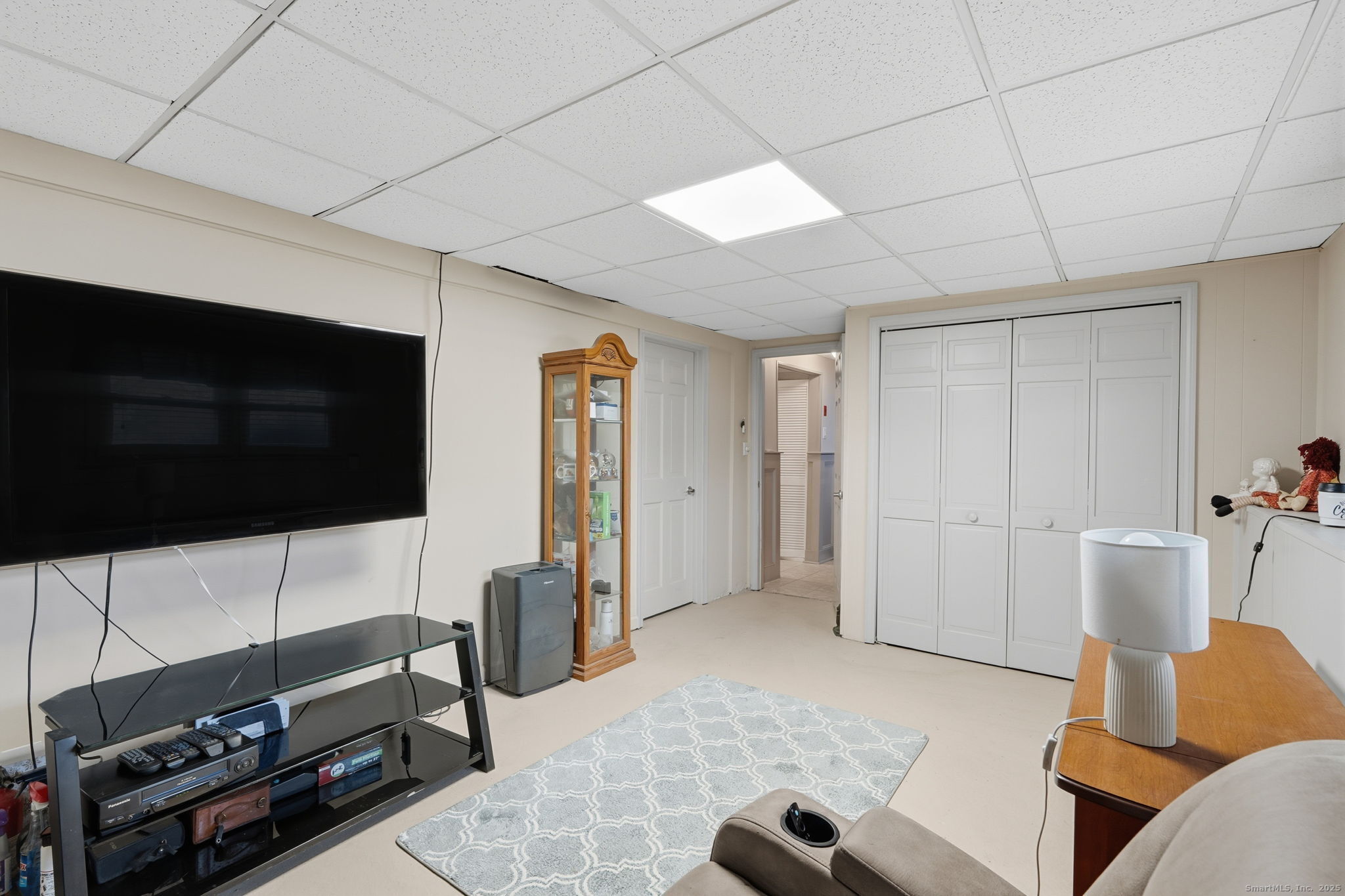 Southington, Connecticut, 06489, United States, 4 Bedrooms Bedrooms, ,3 BathroomsBathrooms,Residential,For Sale,2001900