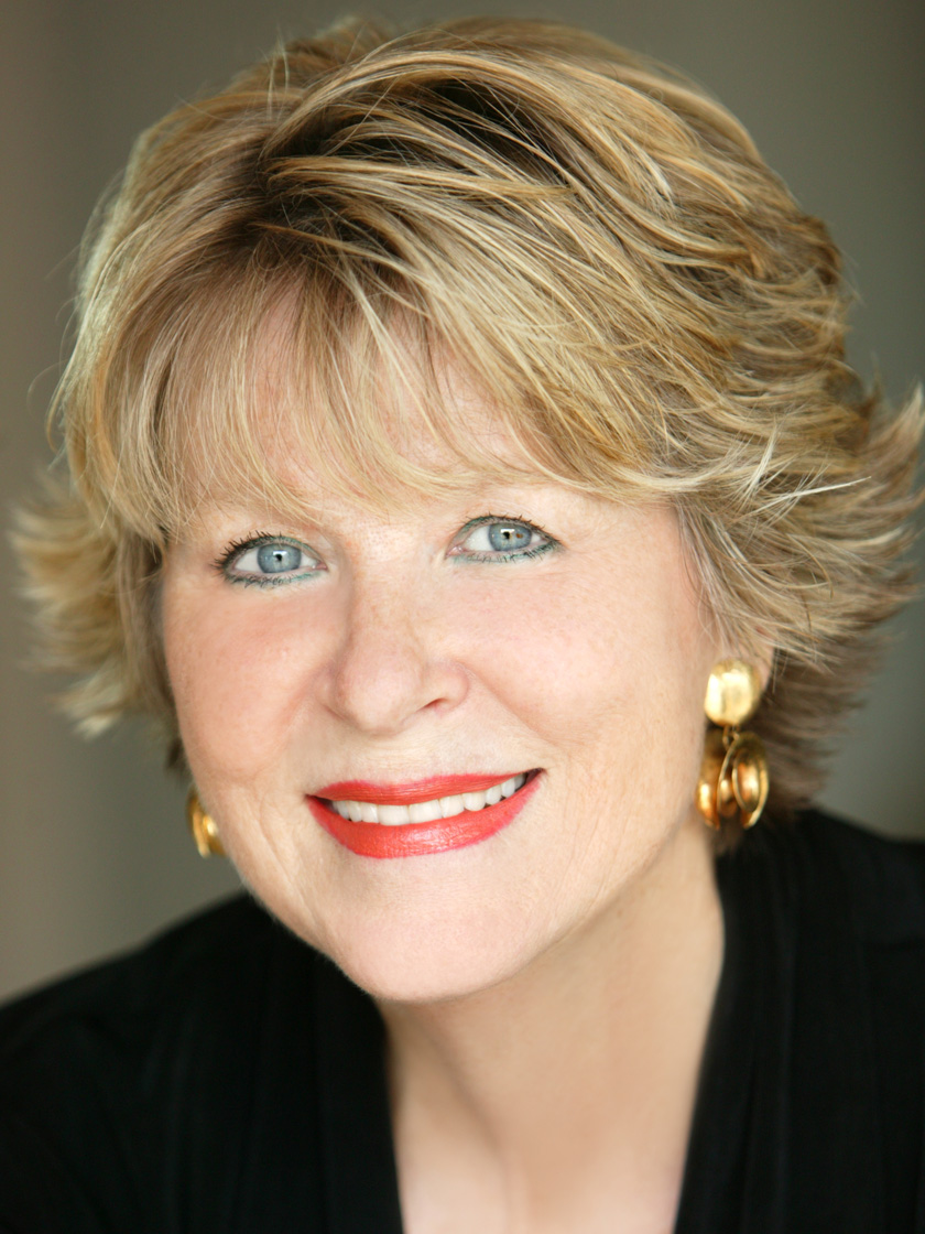 Joan Bockenkamp