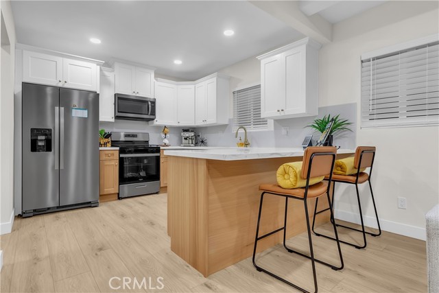 Long Beach, California, 90805, United States, 3 Bedrooms Bedrooms, ,2 BathroomsBathrooms,Residential,For Sale,1989941