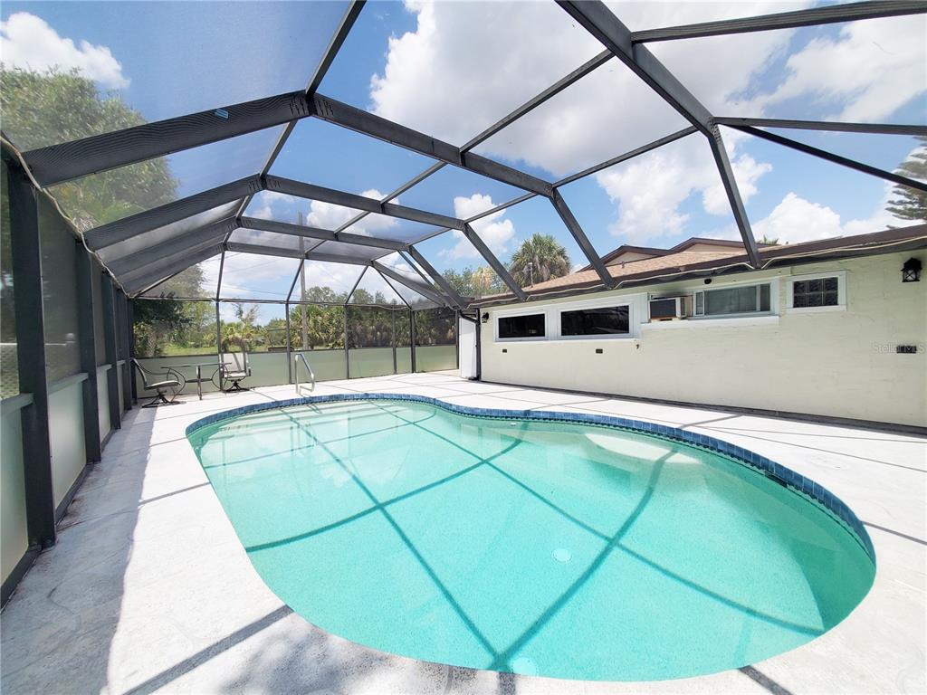 Punta Gorda, Florida, 33983, United States, 3 Bedrooms Bedrooms, ,2 BathroomsBathrooms,Residential,For Sale,1982915