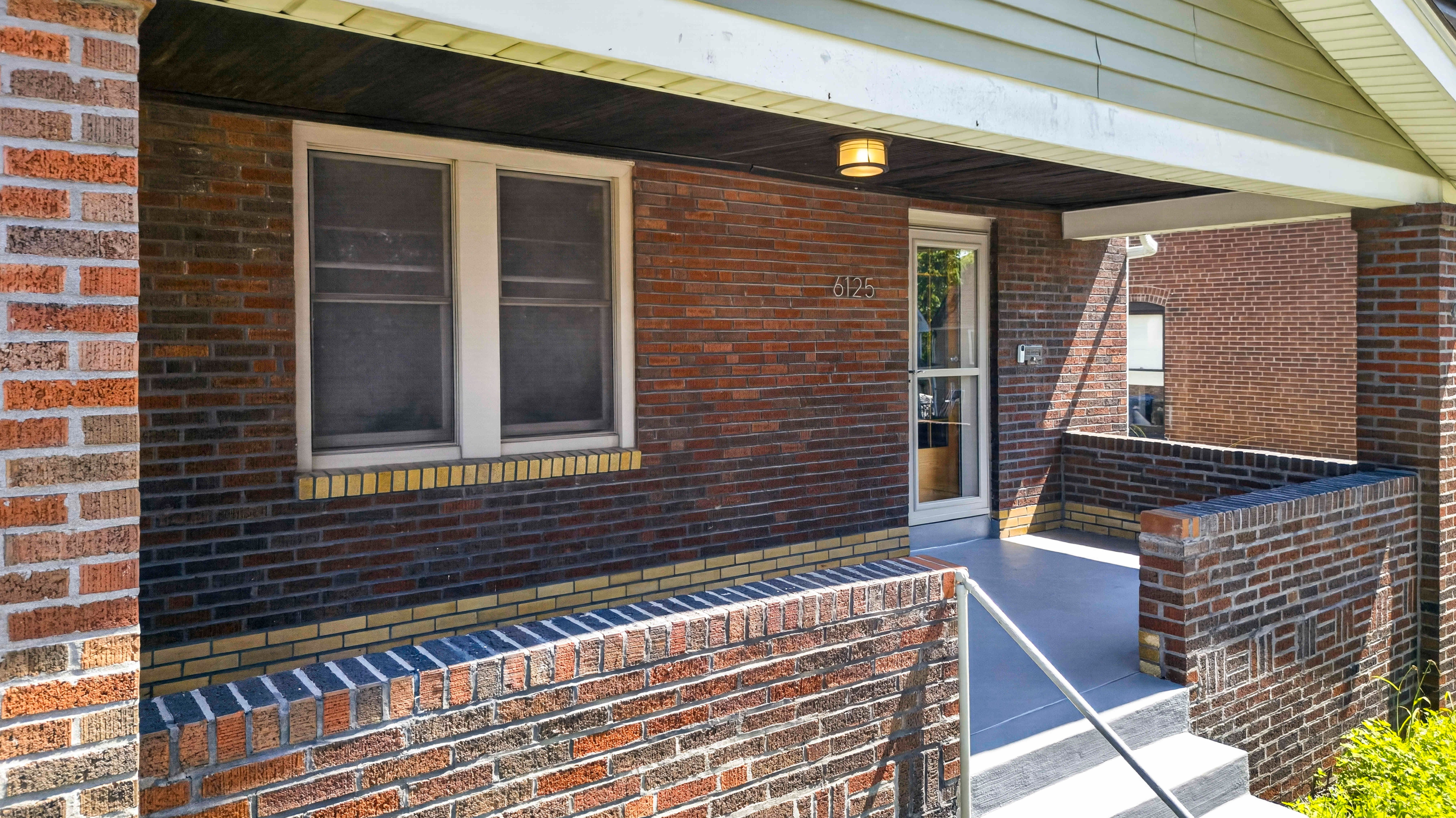  Dogtown Dream Home Awaits You: Charming Style and Prime Location - 物件實景