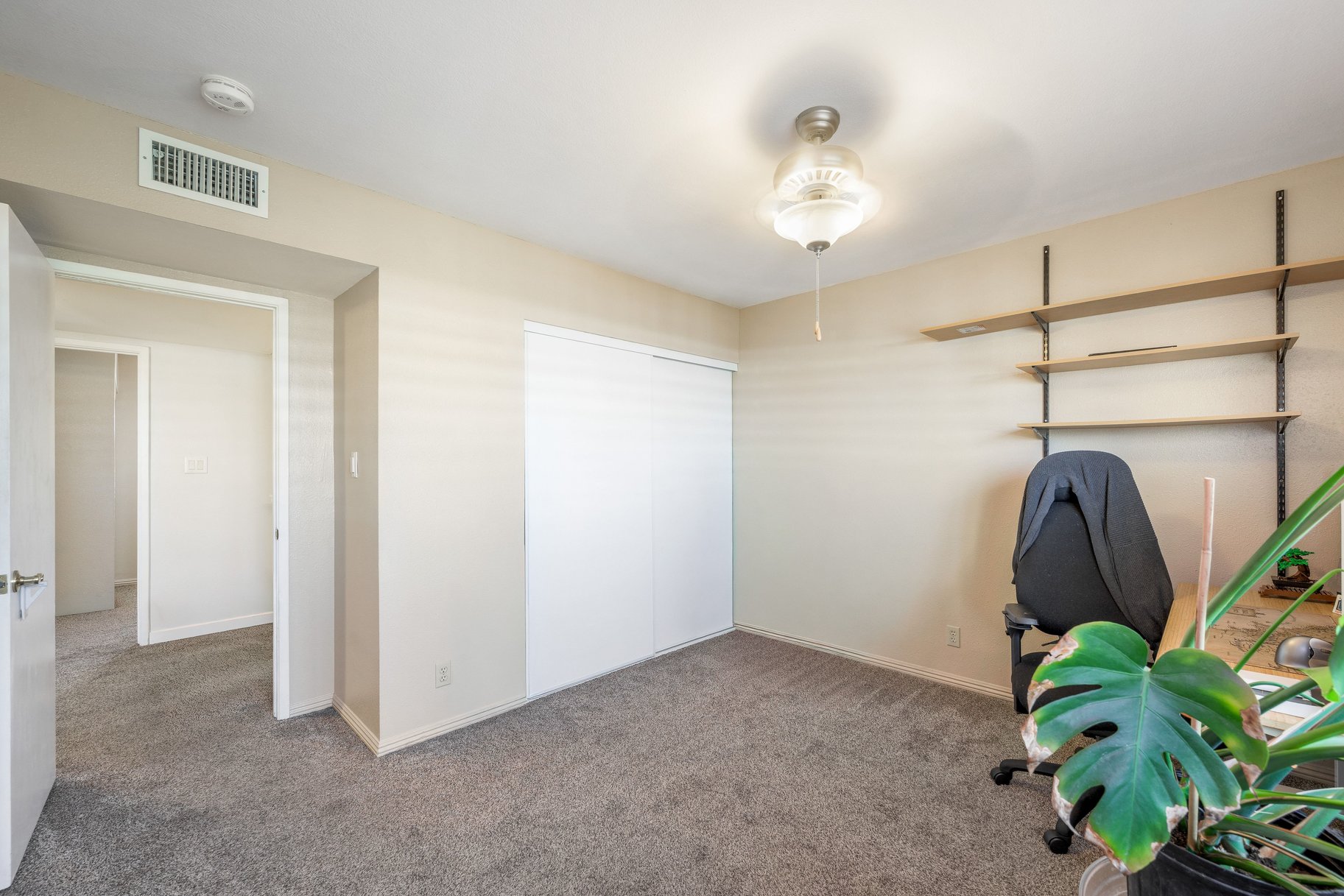  Updated Henderson Townhome in Arrowhead Estates - 物件實景