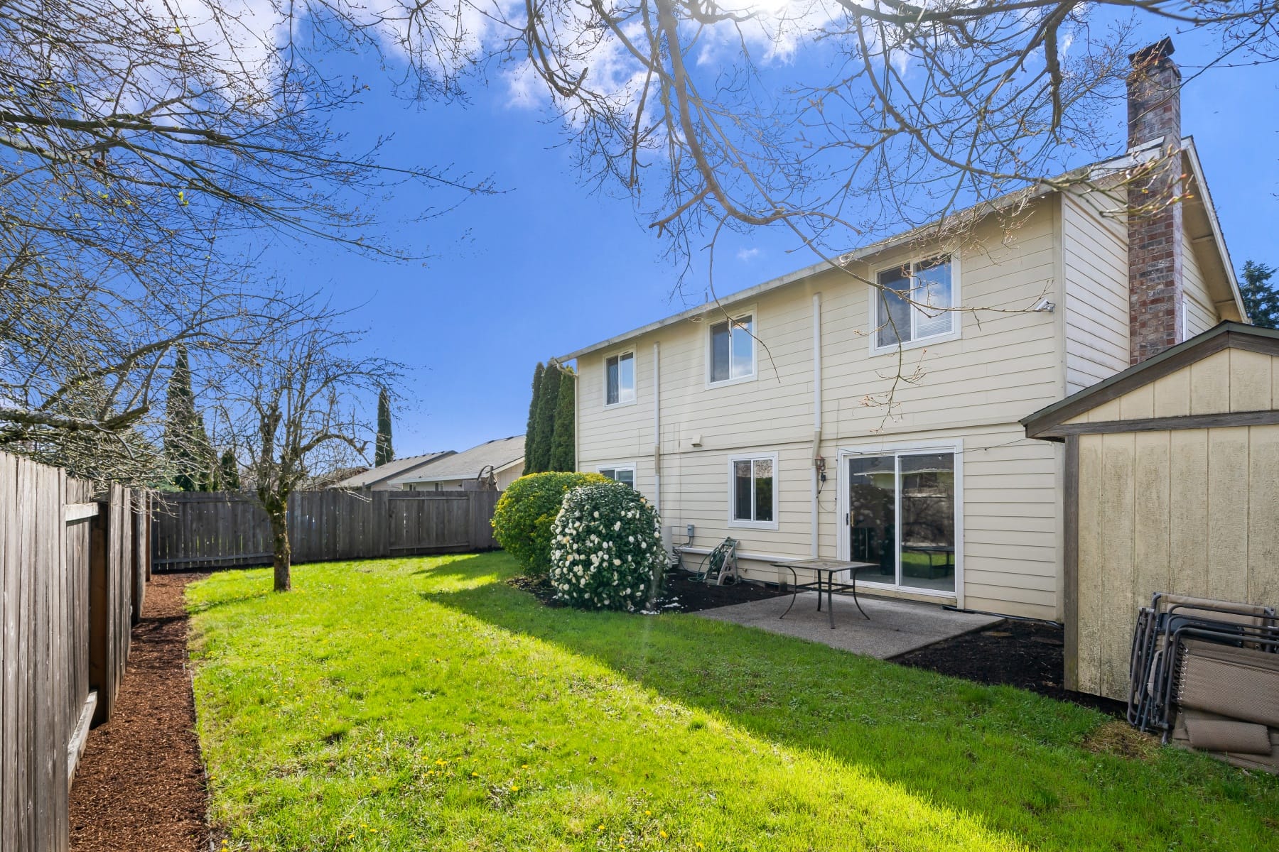  14314 SE 9TH ST Vancouver, WA 98683 - 物件實景