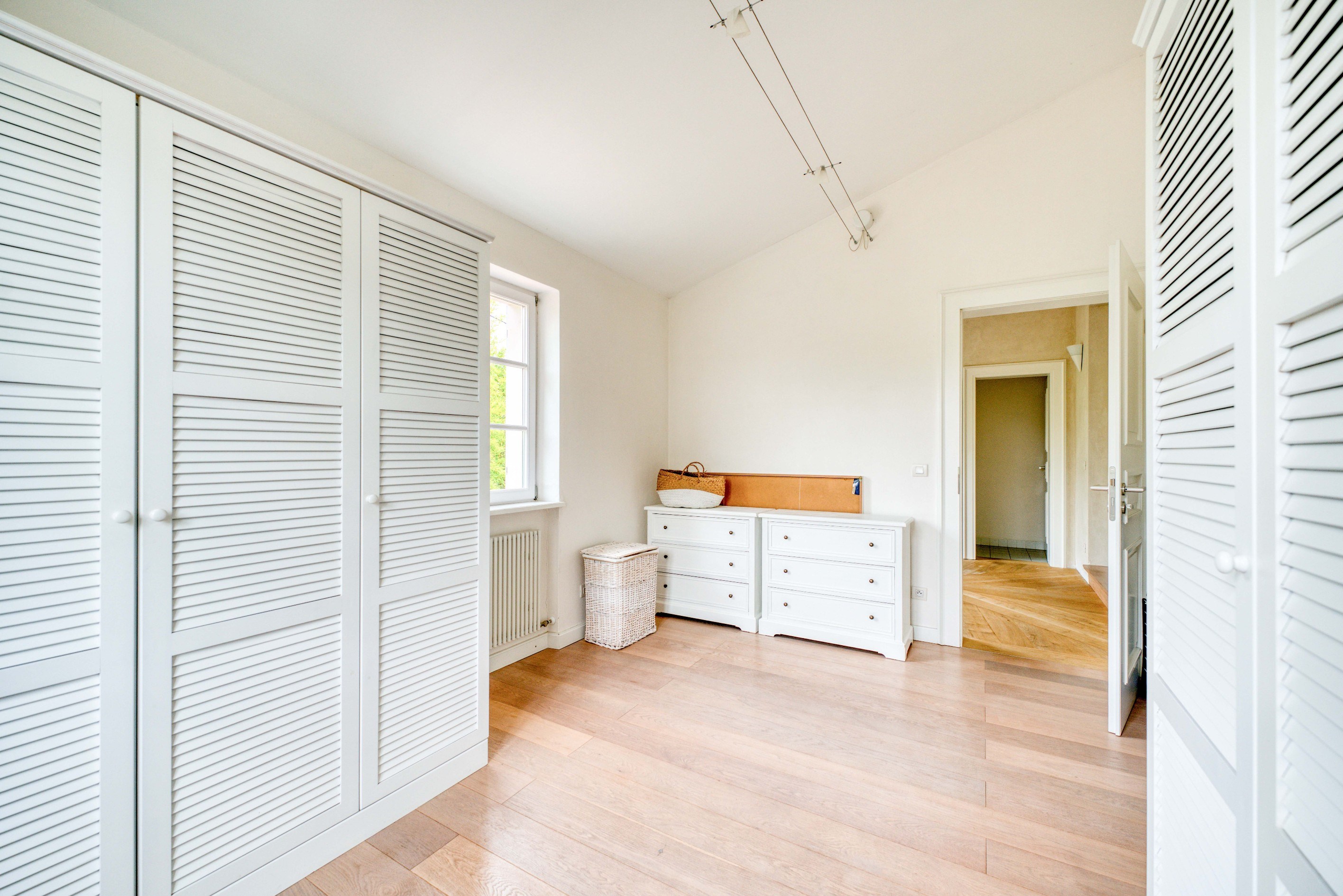  CHARMING CHARACTER RESIDENCE NEAR ROYAN - 物件實景