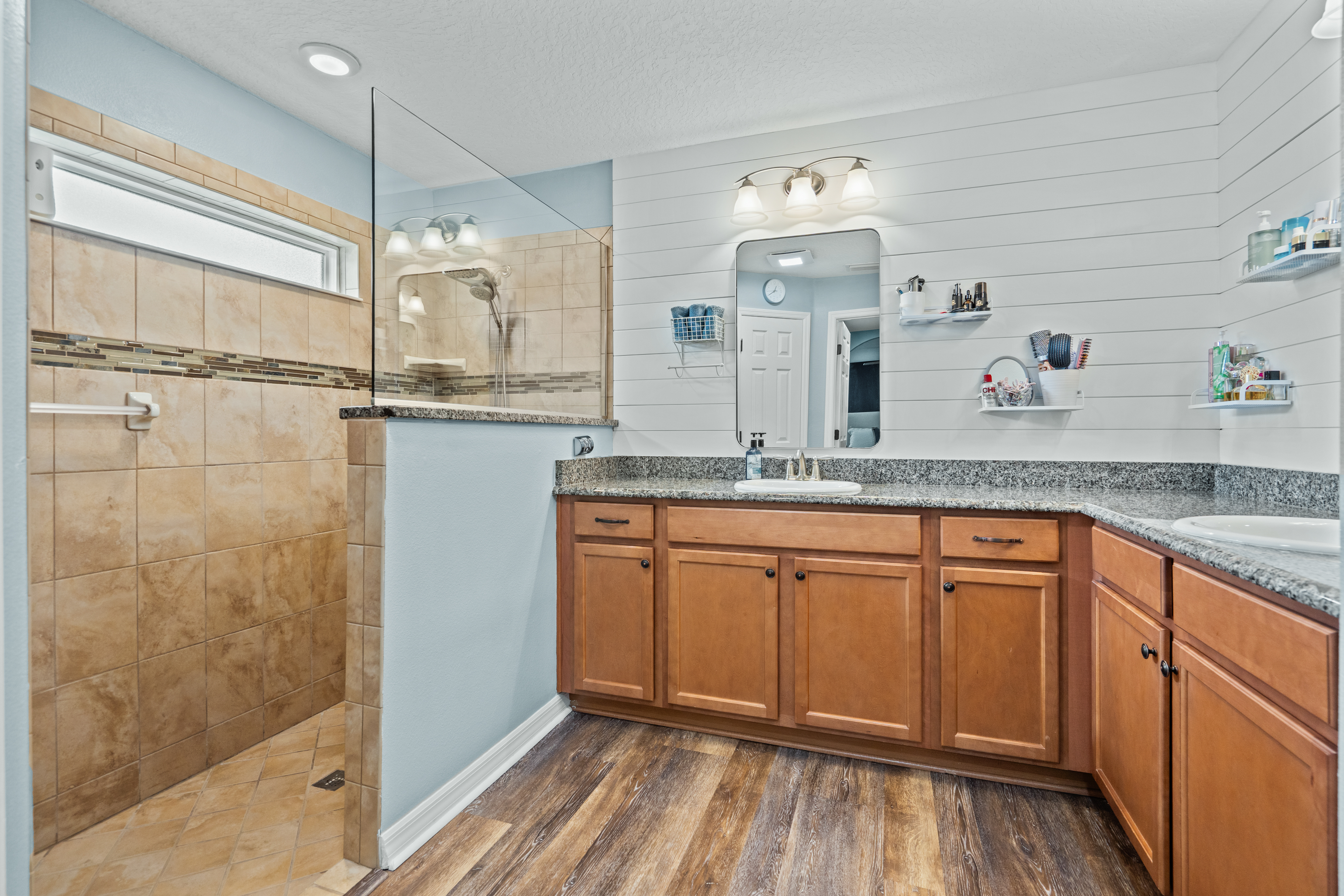 Palm Coast, Florida, 32164, United States, 4 Bedrooms Bedrooms, ,2 BathroomsBathrooms,Residential,For Sale,1992399