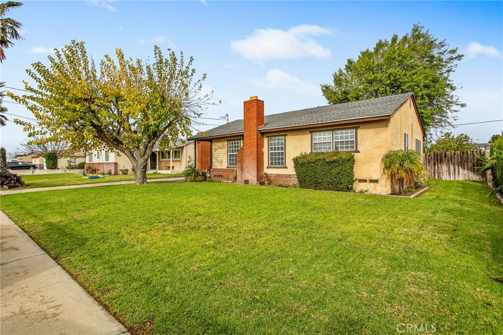 Fontana, California, 92336, United States, 4 Bedrooms Bedrooms, ,1 BathroomBathrooms,Residential,For Sale,2008784