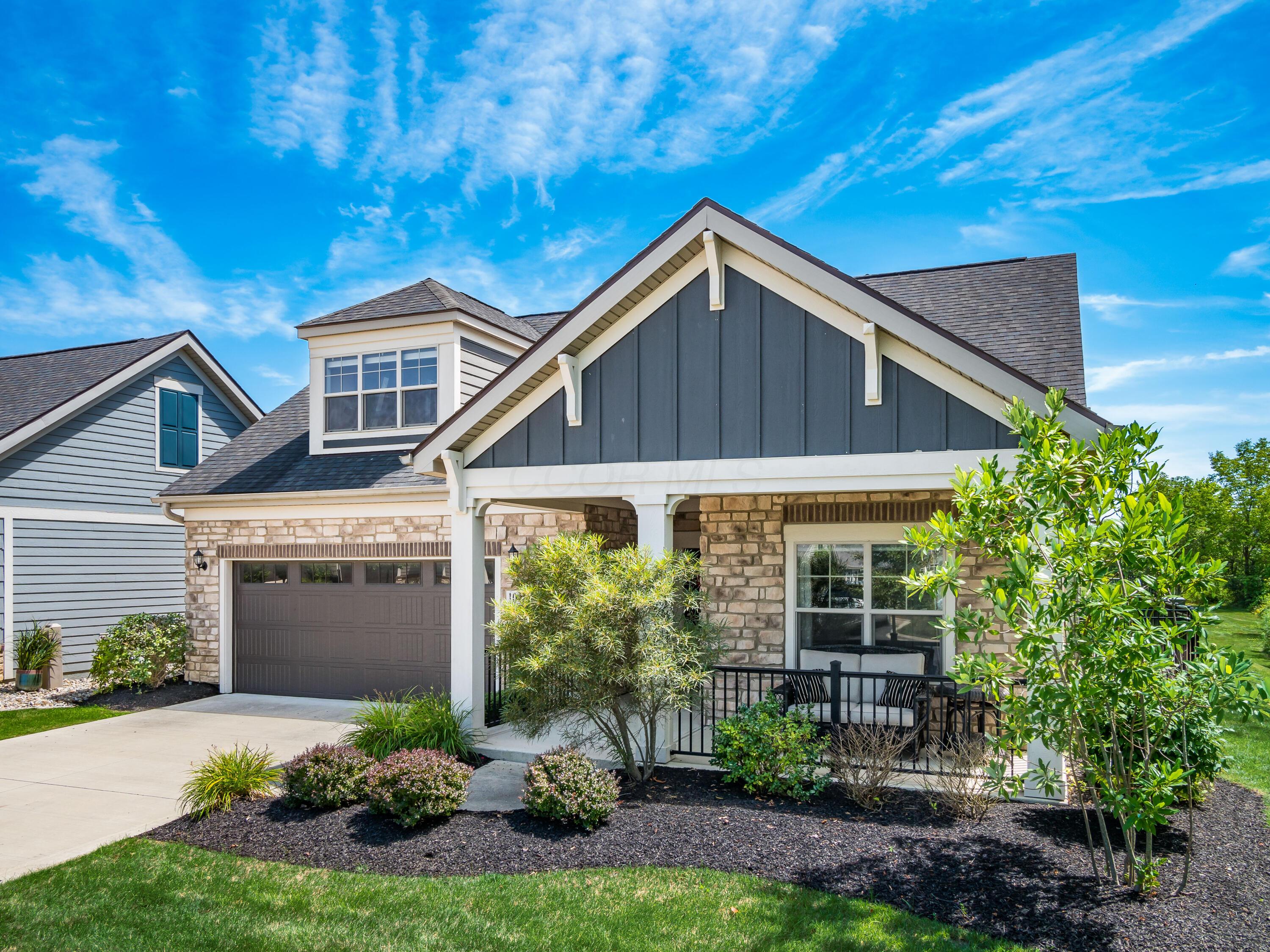 Plain City, Ohio, 43064, United States, 3 Bedrooms Bedrooms, ,3 BathroomsBathrooms,Residential,For Sale,1901512