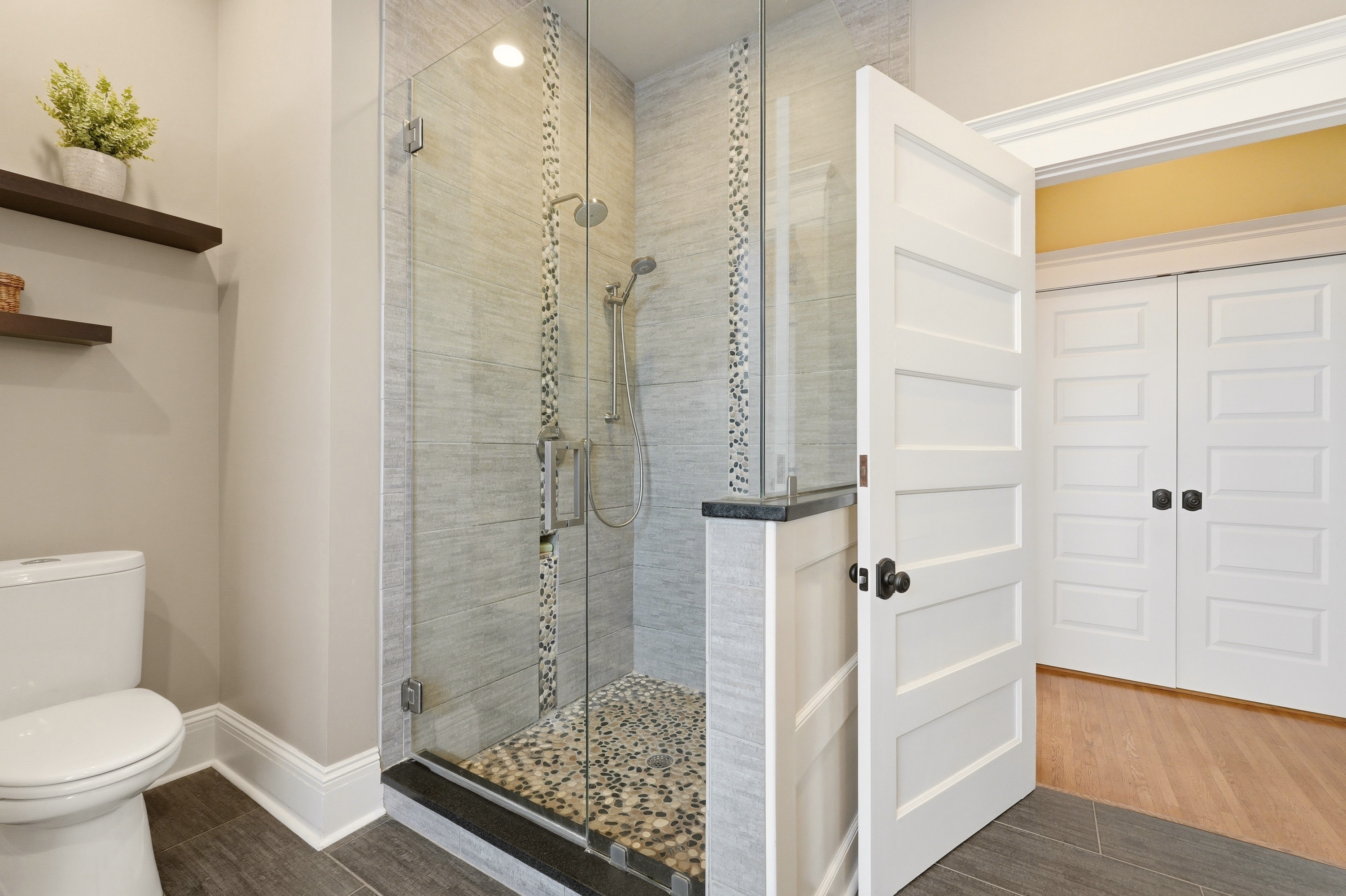  2110 Bonnycastle Avenue, Louisville, KY 40205 - 物件實景