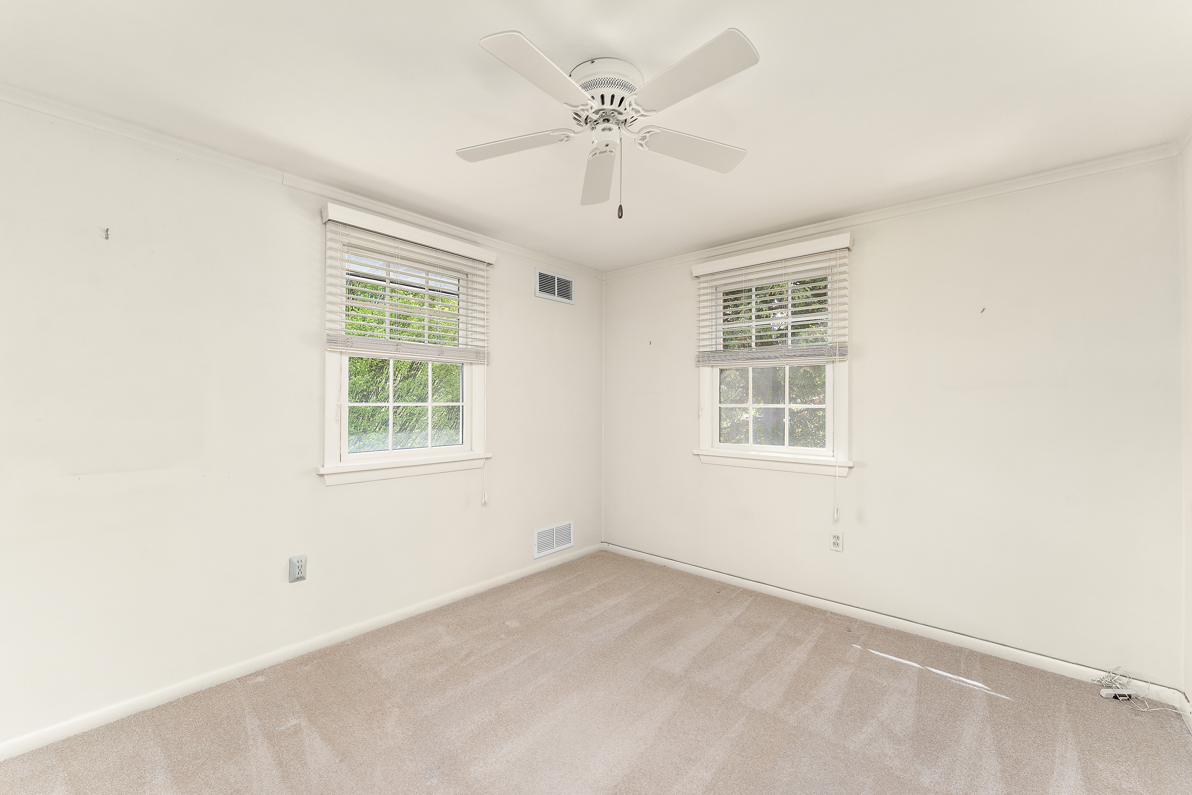  8290 Bramble Lane, Pittsburgh, PA 15237 - 物件實景