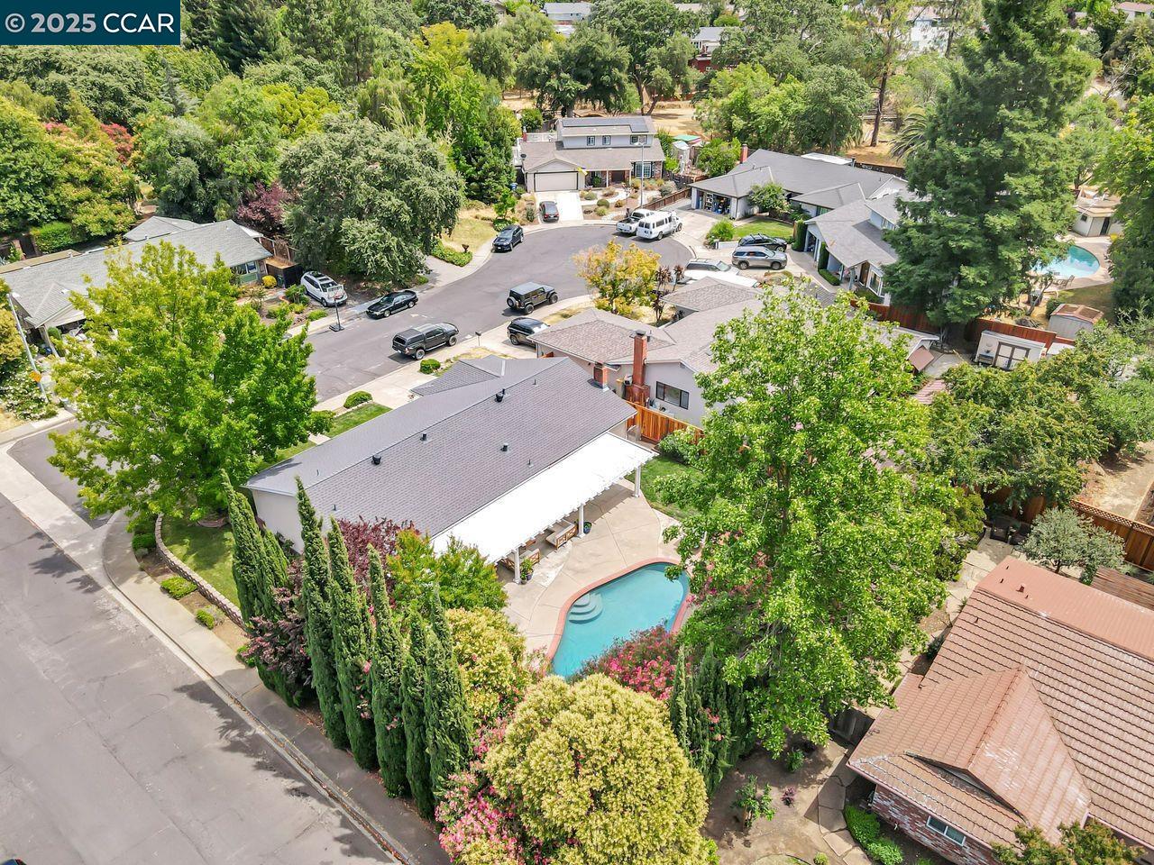 Concord, California, 94521, United States, 3 Bedrooms Bedrooms, ,2 BathroomsBathrooms,Residential,For Sale,1902059