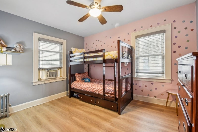 Bloomfield Twp., New Jersey, 07003, United States, 4 Bedrooms Bedrooms, ,3 BathroomsBathrooms,Residential,For Sale,1983850