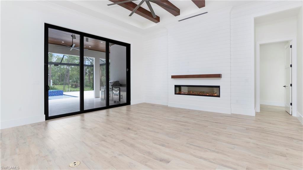 Naples, Florida, 34117, United States, 6 Bedrooms Bedrooms, ,5 BathroomsBathrooms,Residential,For Sale,1940433