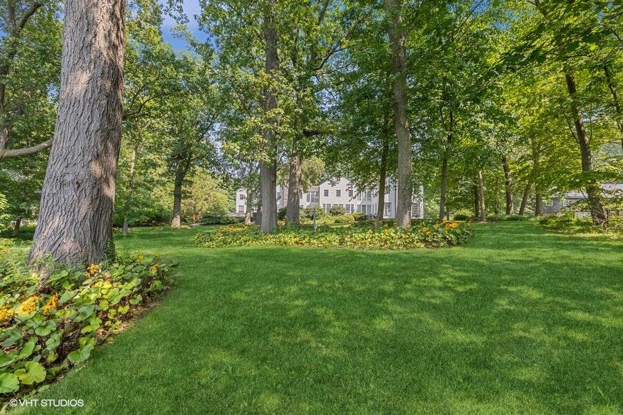 Lakeside, Michigan, 49116, United States, 3 Bedrooms Bedrooms, ,8 BathroomsBathrooms,Residential,For Sale,1785072