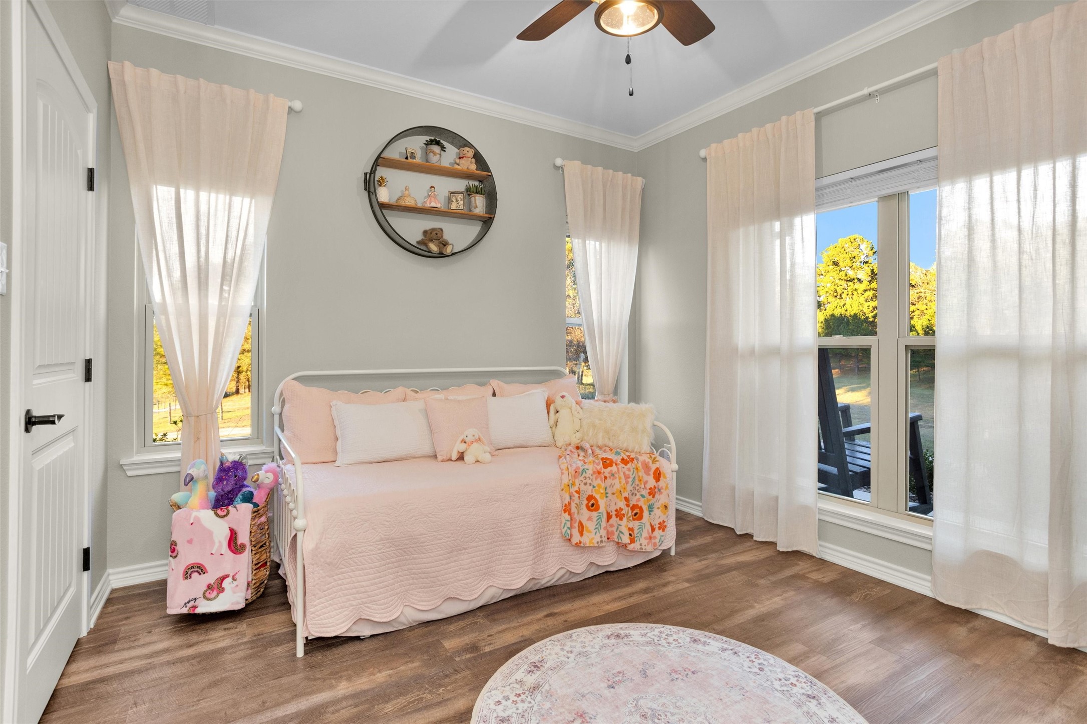 Mount Enterprise, Texas, 75681, United States, ,Residential,For Sale,2001893