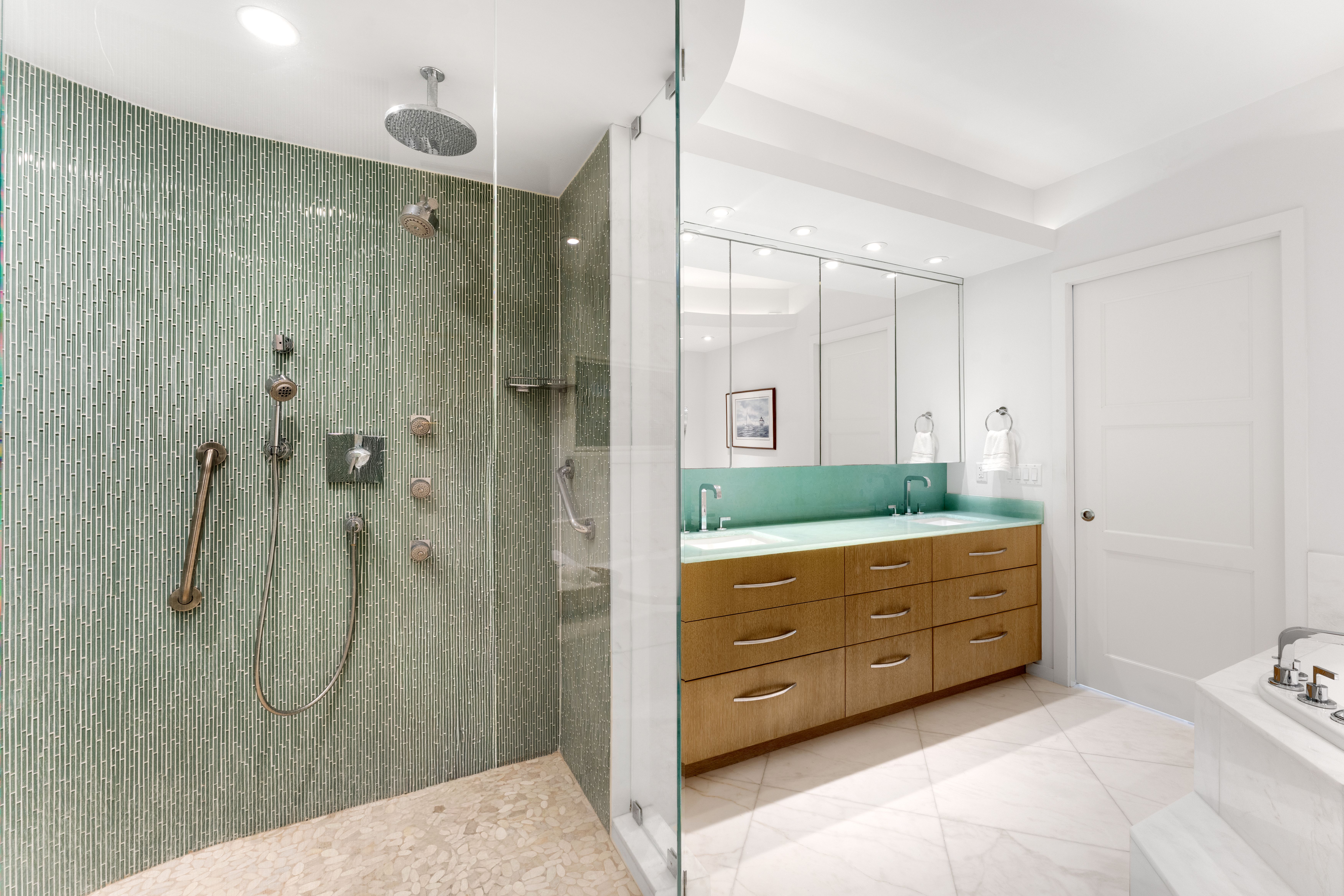  791 Crandon Blvd, Key Biscayne, FL, 33149 - 物件實景