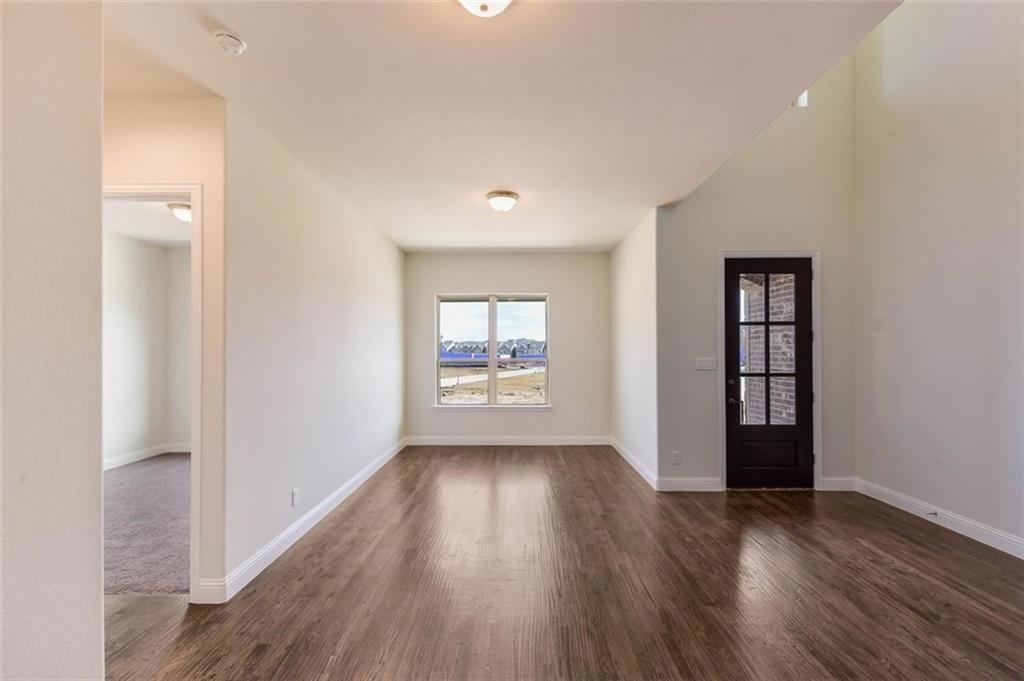 Flower Mound, Texas, 75028, United States, 3 Bedrooms Bedrooms, ,3 BathroomsBathrooms,Residential,For Sale,1978498