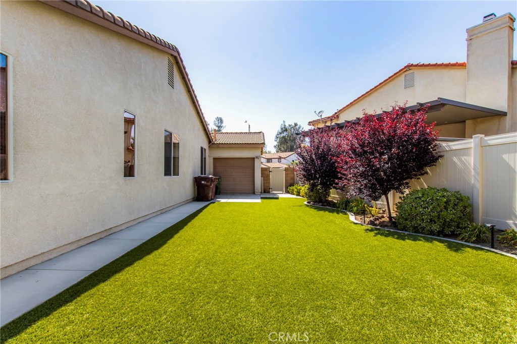 Winchester, California, 92596, United States, 4 Bedrooms Bedrooms, ,3 BathroomsBathrooms,Residential,For Sale,2048352