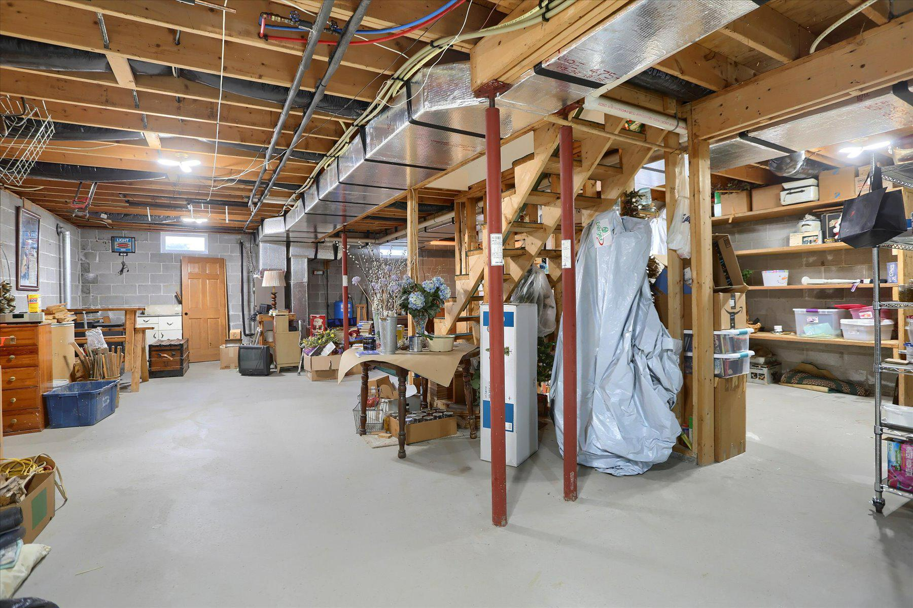 Richfield, Pennsylvania, 17086, United States, 3 Bedrooms Bedrooms, ,3 BathroomsBathrooms,Residential,For Sale,1993860