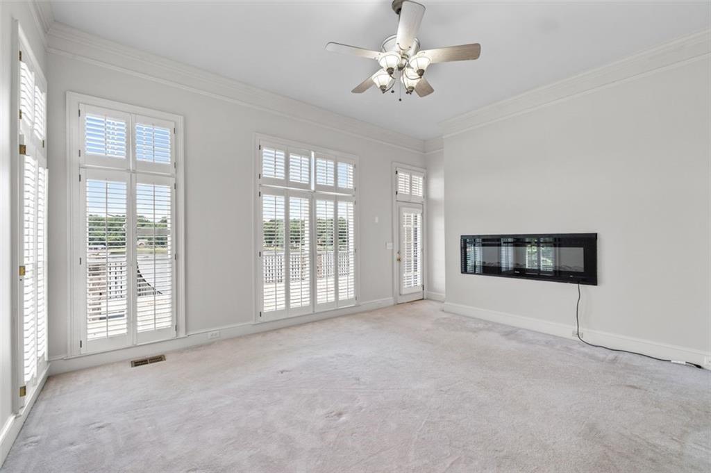 Jonesboro, Georgia, 30236, United States, 5 Bedrooms Bedrooms, ,5 BathroomsBathrooms,Residential,For Sale,1889990