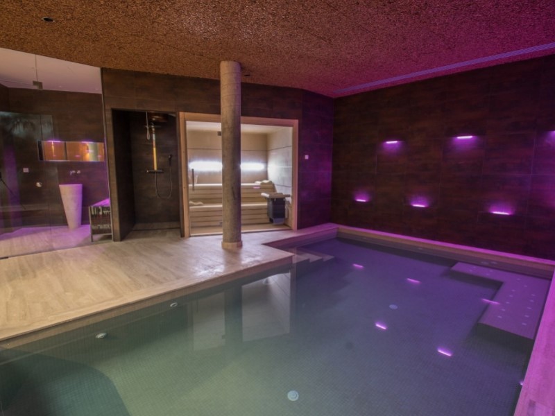 Girona, Castell-Platja d'Aro, Platja d'Aro Giron, Castell-Platja d'Aro, Catalonia, ES, 6 Bedrooms Bedrooms, ,6 BathroomsBathrooms,Residential,For Sale,Girona, Castell-Platja d'Aro, Platja d'Aro Giron,1449252