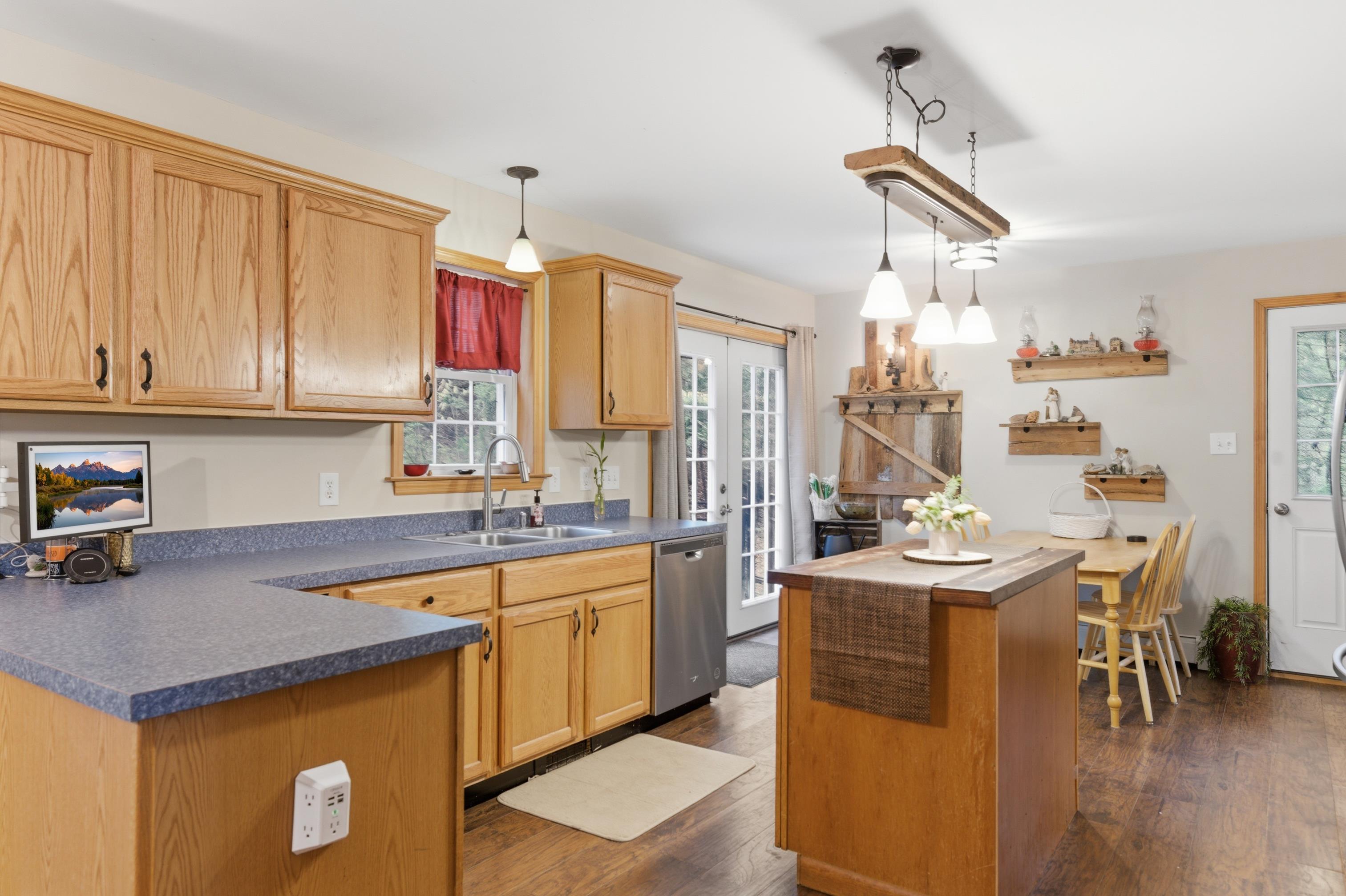  50 Kingsley Lane, Chester, NY, 12817 - 物件實景