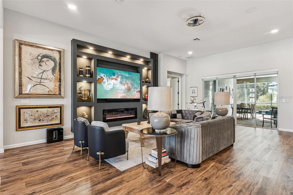 Sanford, Florida, 32771, United States, 4 Bedrooms Bedrooms, ,3 BathroomsBathrooms,Residential,For Sale,1966713