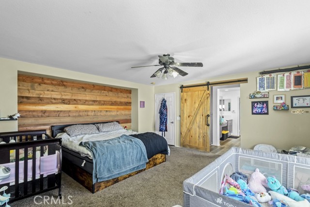 Victorville, California, 92392, United States, 4 Bedrooms Bedrooms, ,3 BathroomsBathrooms,Residential,For Sale,1977887