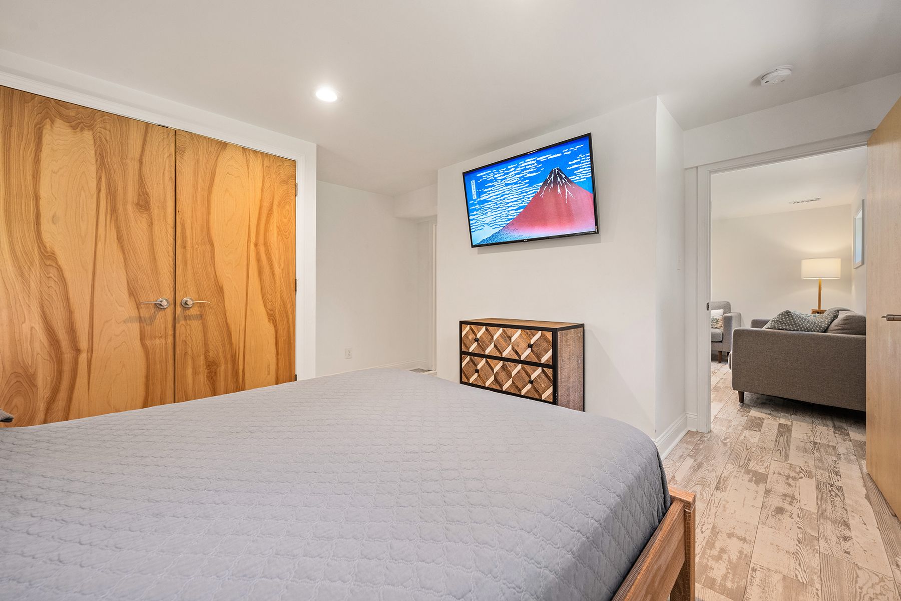  310 W Villa Dunes Drive, Nags Head, NC 27959 - 物件實景
