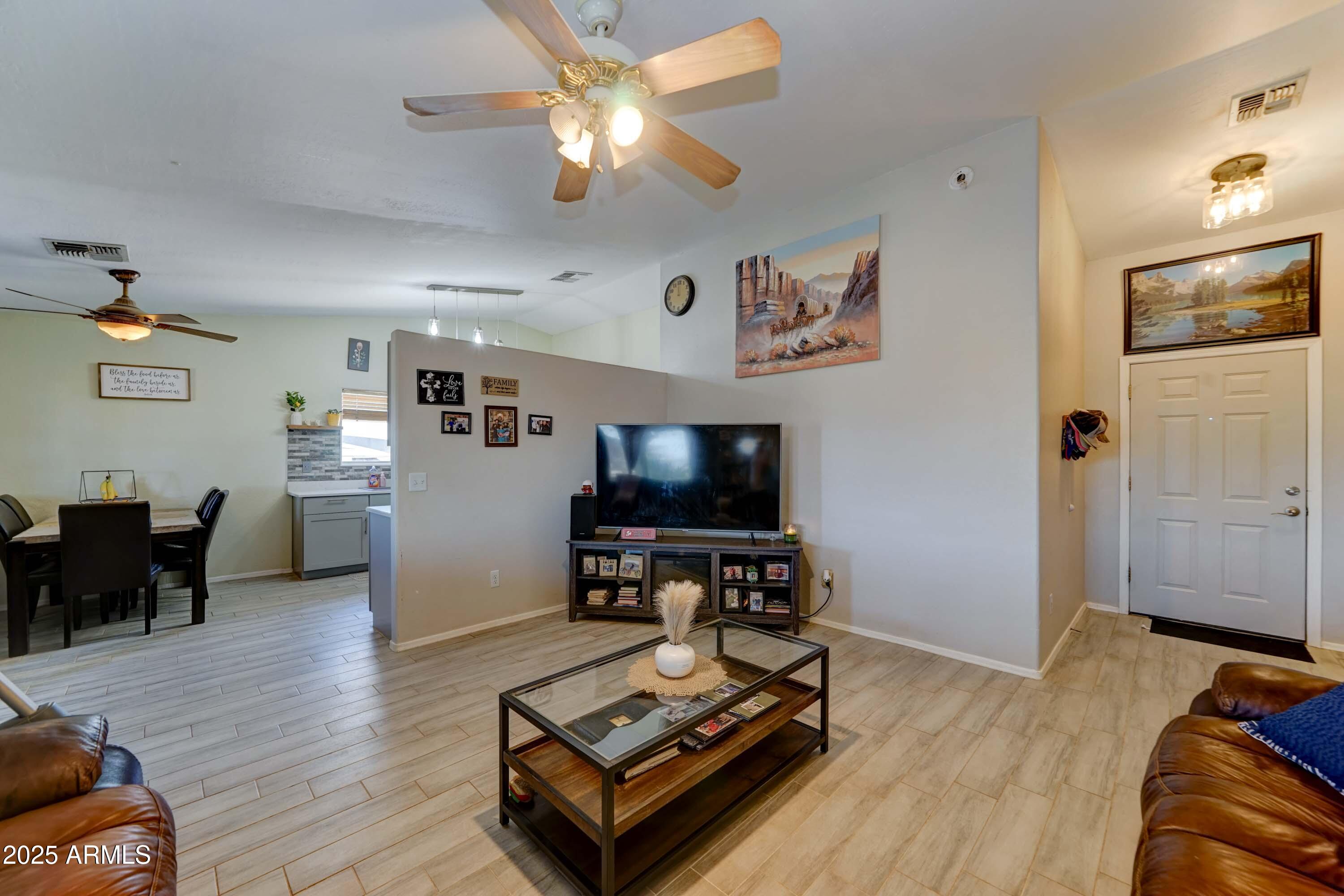 San Tan Valley, Arizona, 85140, United States, 3 Bedrooms Bedrooms, ,Residential,For Sale,1885168