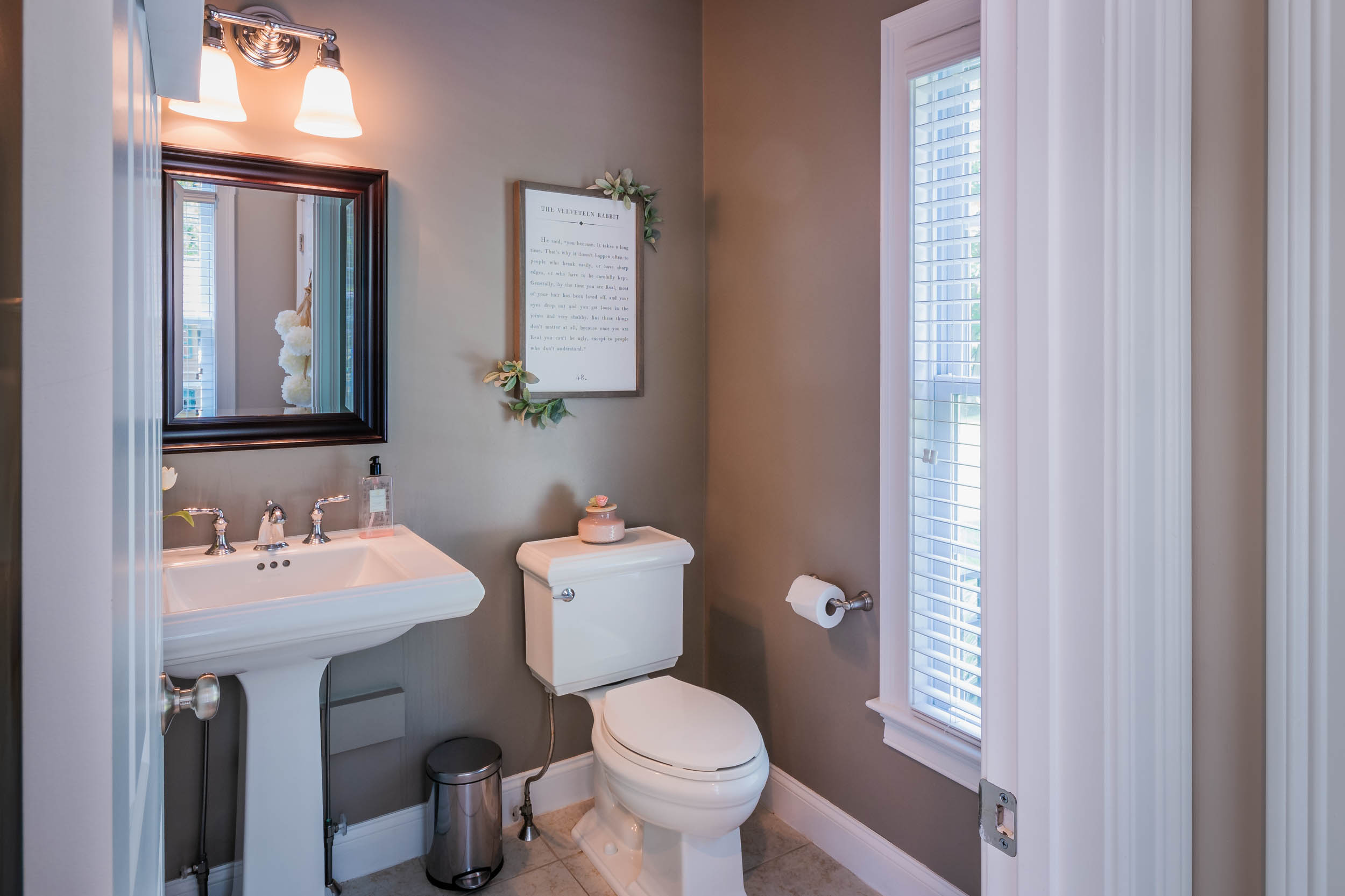  493 Taylor Road, Stow, MA 01775 - 物件實景