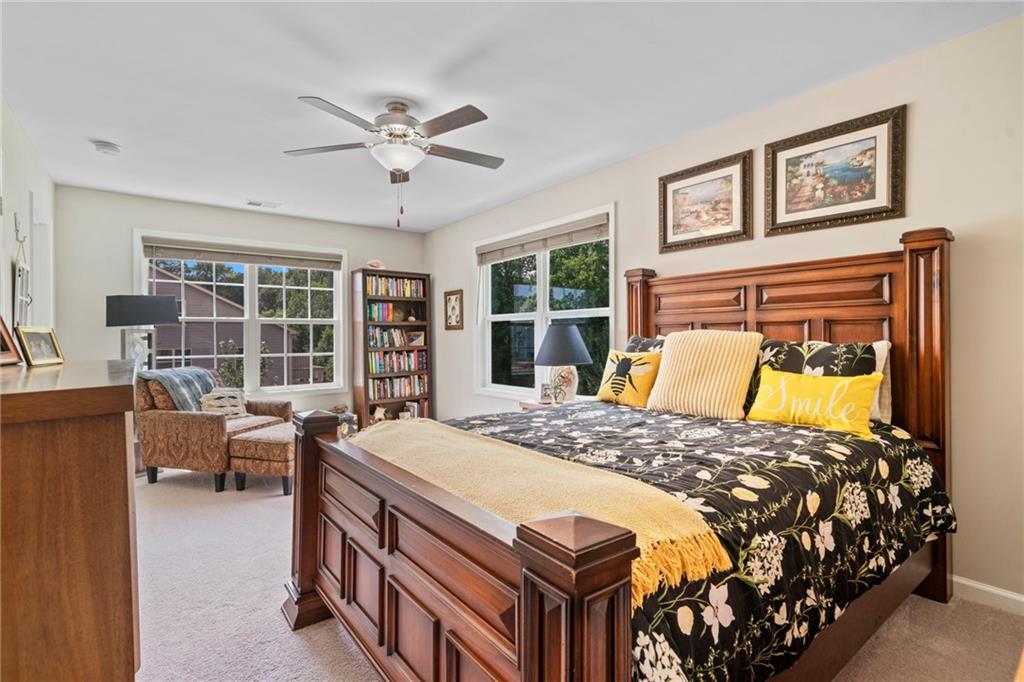 Cumming, Georgia, 30040, United States, 4 Bedrooms Bedrooms, ,4 BathroomsBathrooms,Residential,For Sale,1915176