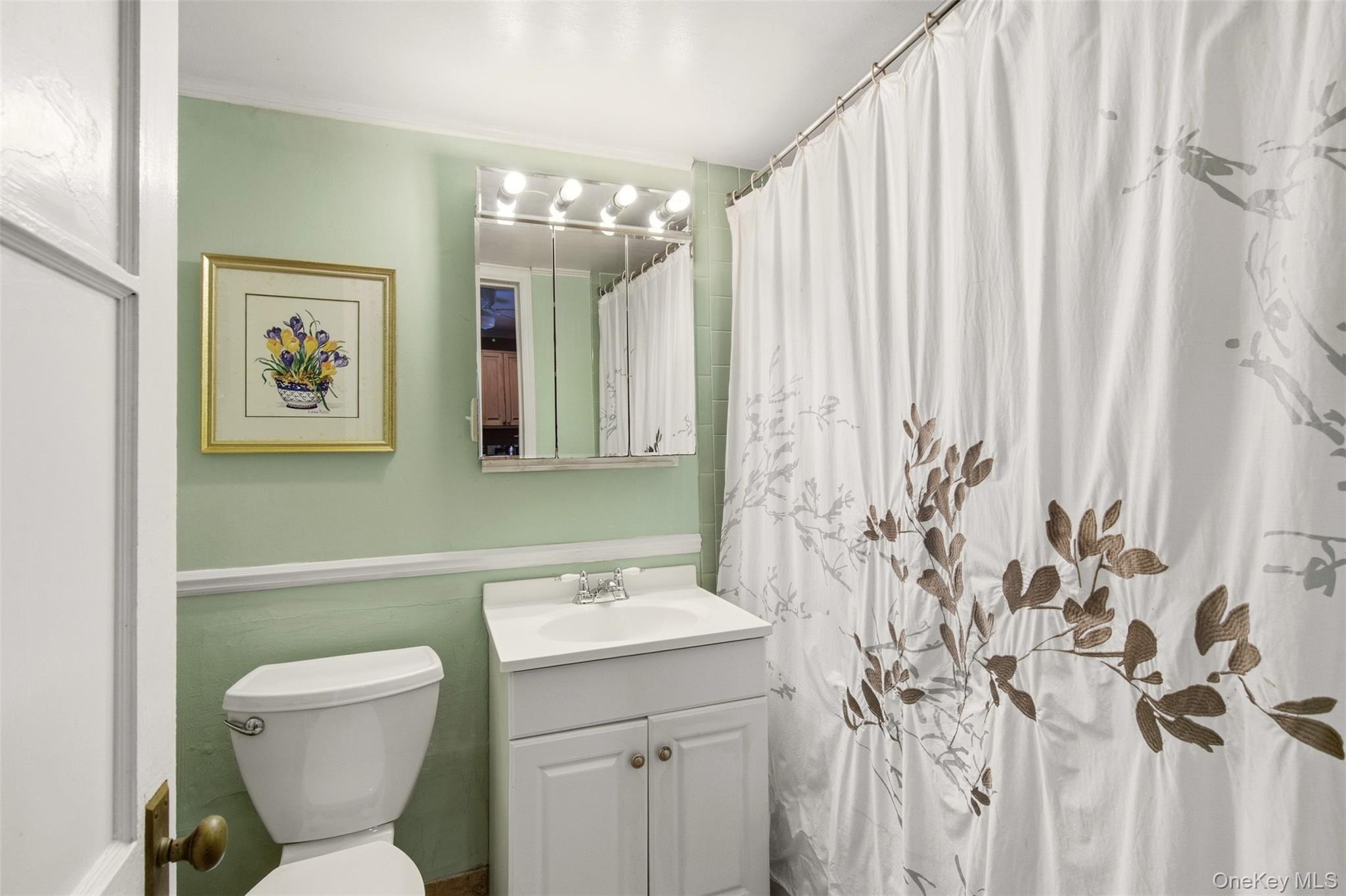  504 West Broadway, Port Jefferson, NY, 11777 - 物件實景