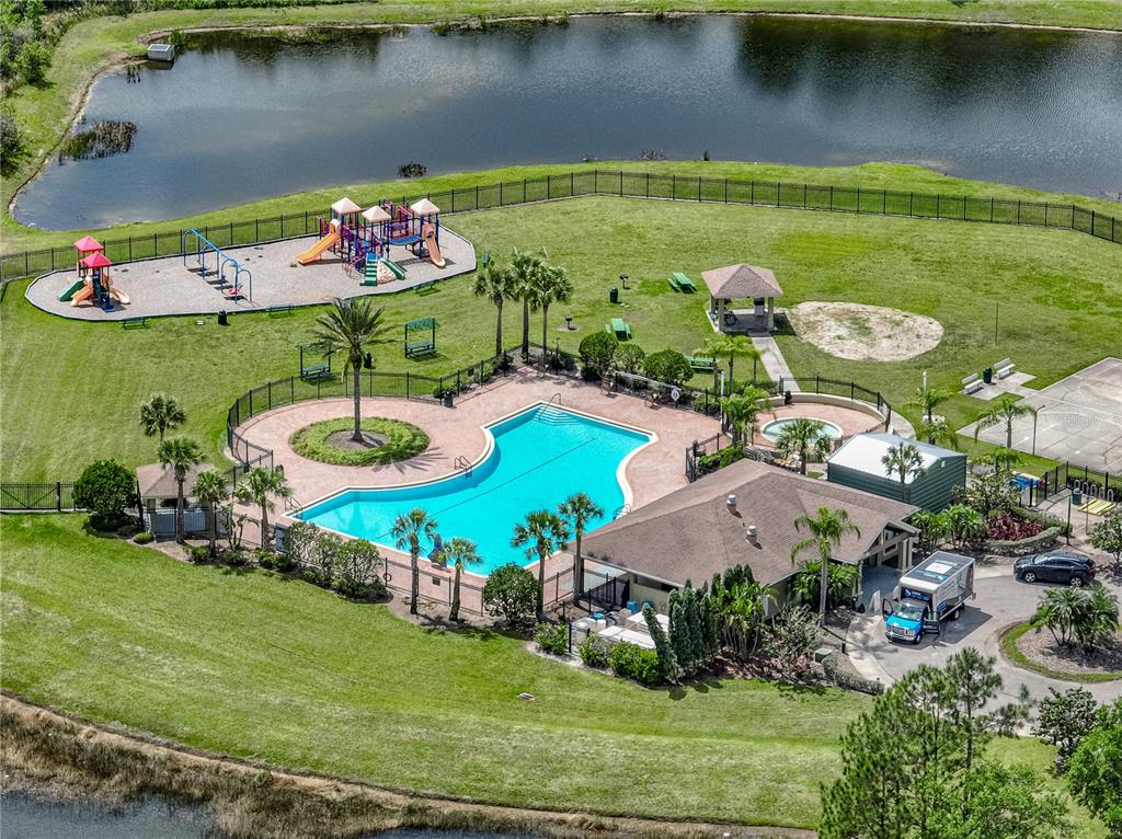 Riverview, Florida, 33579, United States, 6 Bedrooms Bedrooms, ,3 BathroomsBathrooms,Residential,For Sale,1762095