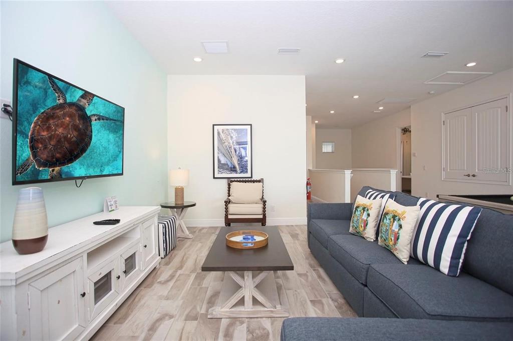 Kissimmee, Florida, 34747, United States, 6 Bedrooms Bedrooms, ,6 BathroomsBathrooms,Residential,For Sale,1994455