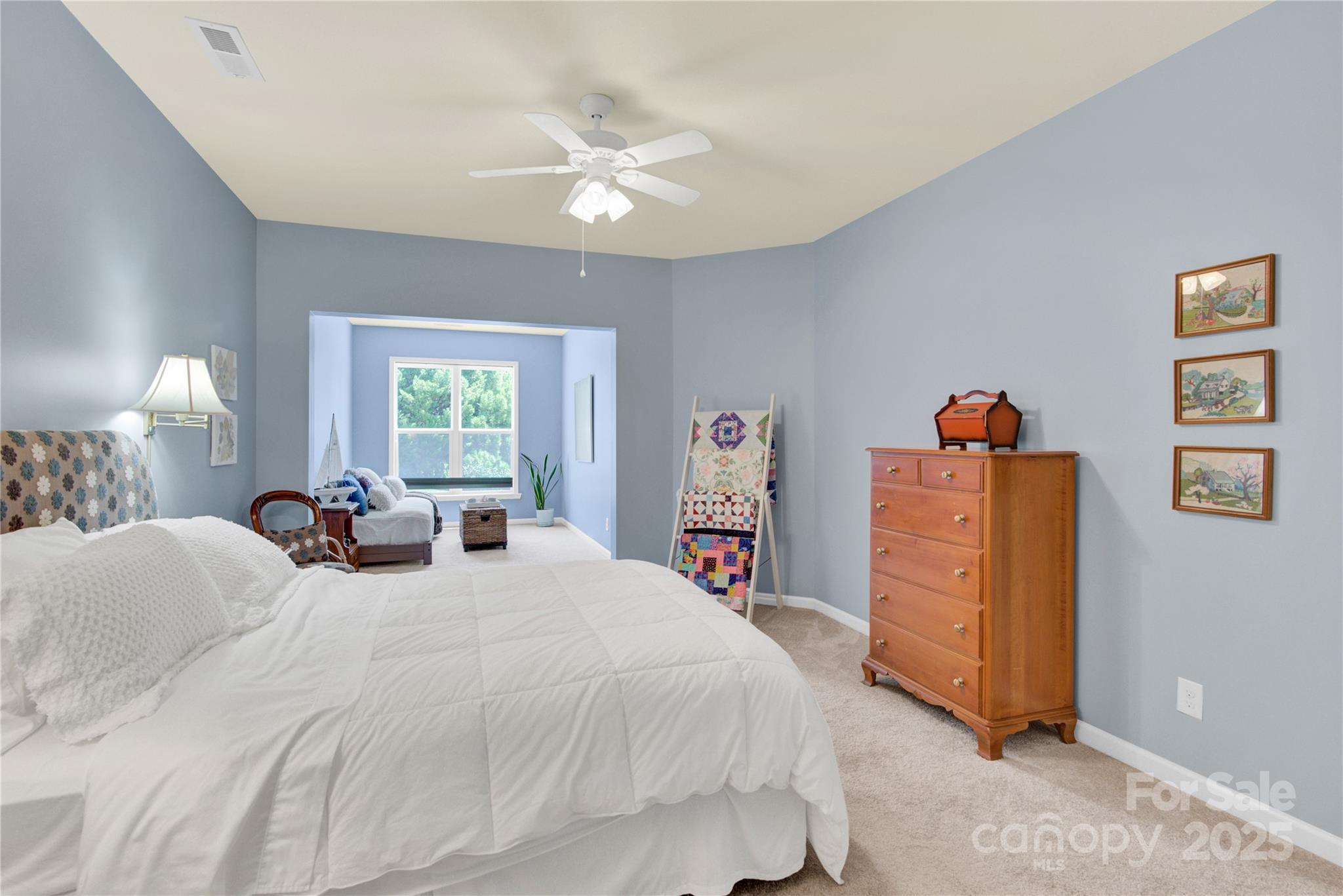 Fort Mill, South Carolina, 29707, United States, 3 Bedrooms Bedrooms, ,3 BathroomsBathrooms,Residential,For Sale,1901916