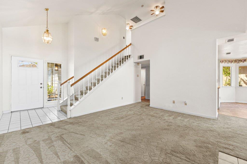 Elk Grove, California, 95758, United States, 3 Bedrooms Bedrooms, ,3 BathroomsBathrooms,Residential,For Sale,1900592