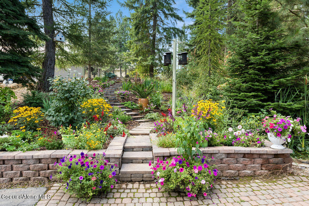 St. Maries, Idaho, 83861, United States, 3 Bedrooms Bedrooms, ,3 BathroomsBathrooms,Residential,For Sale,1923080