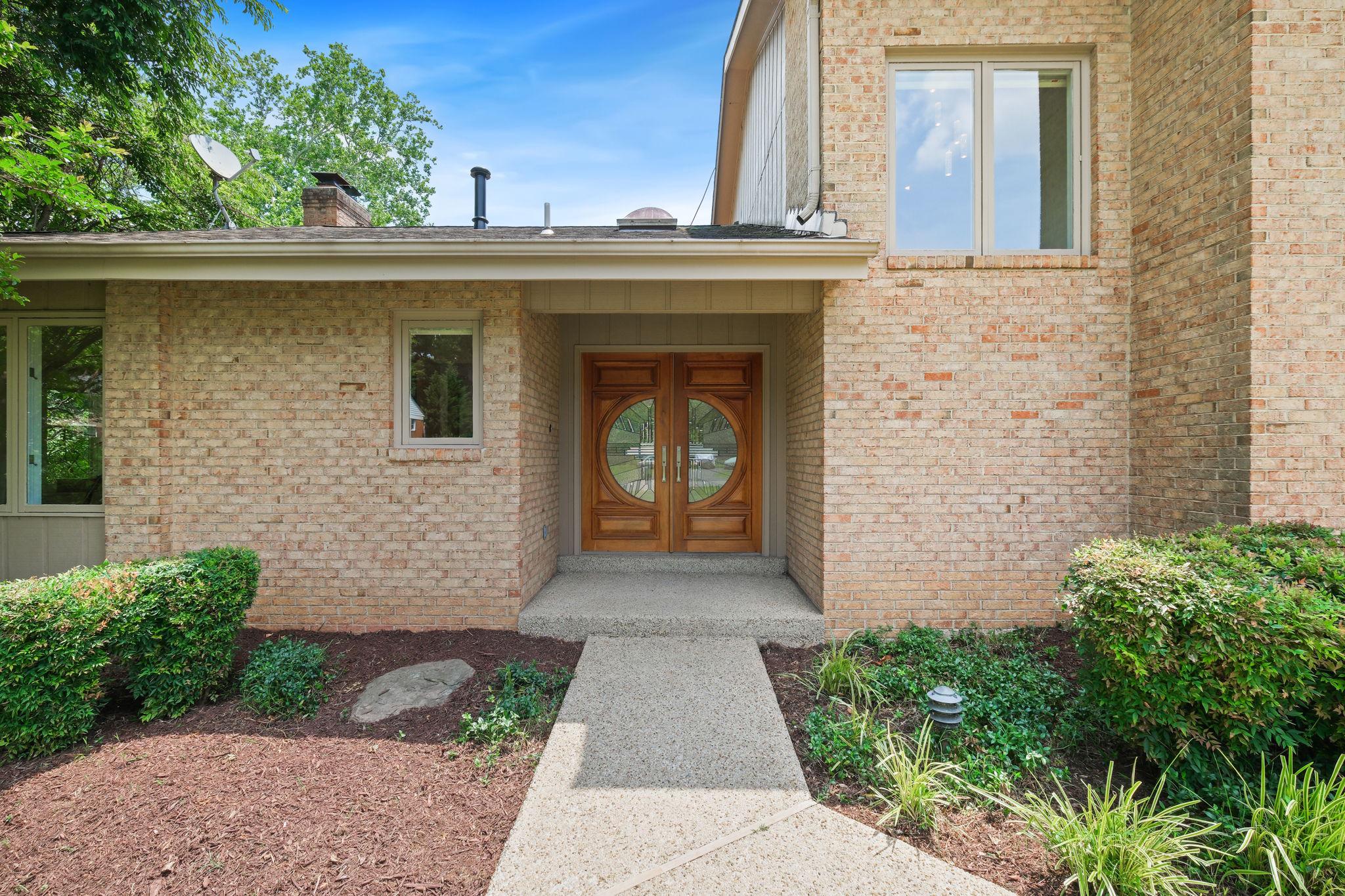  11505 Le Havre Drive, Rockville, MD, 20854 - 物件實景
