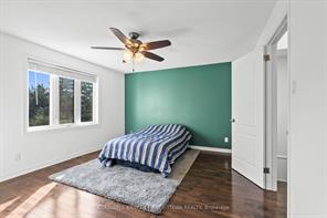 Ottawa, Ontario, K2G 5V4, CA, 3 Bedrooms Bedrooms, ,3 BathroomsBathrooms,Residential,For Sale,1966903