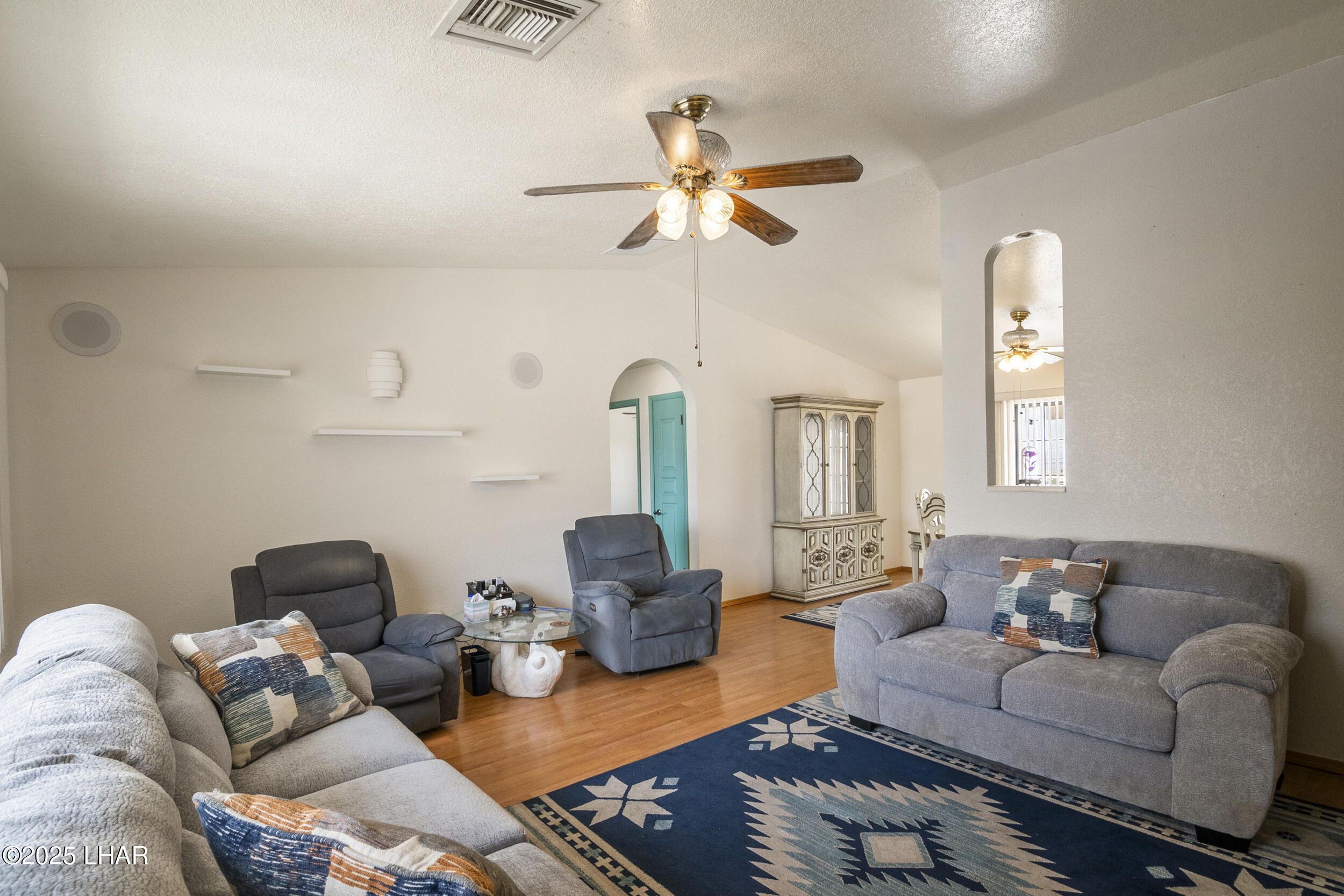 Lake Havasu City, Arizona, 86406, United States, 3 Bedrooms Bedrooms, ,1 BathroomBathrooms,Residential,For Sale,1838227