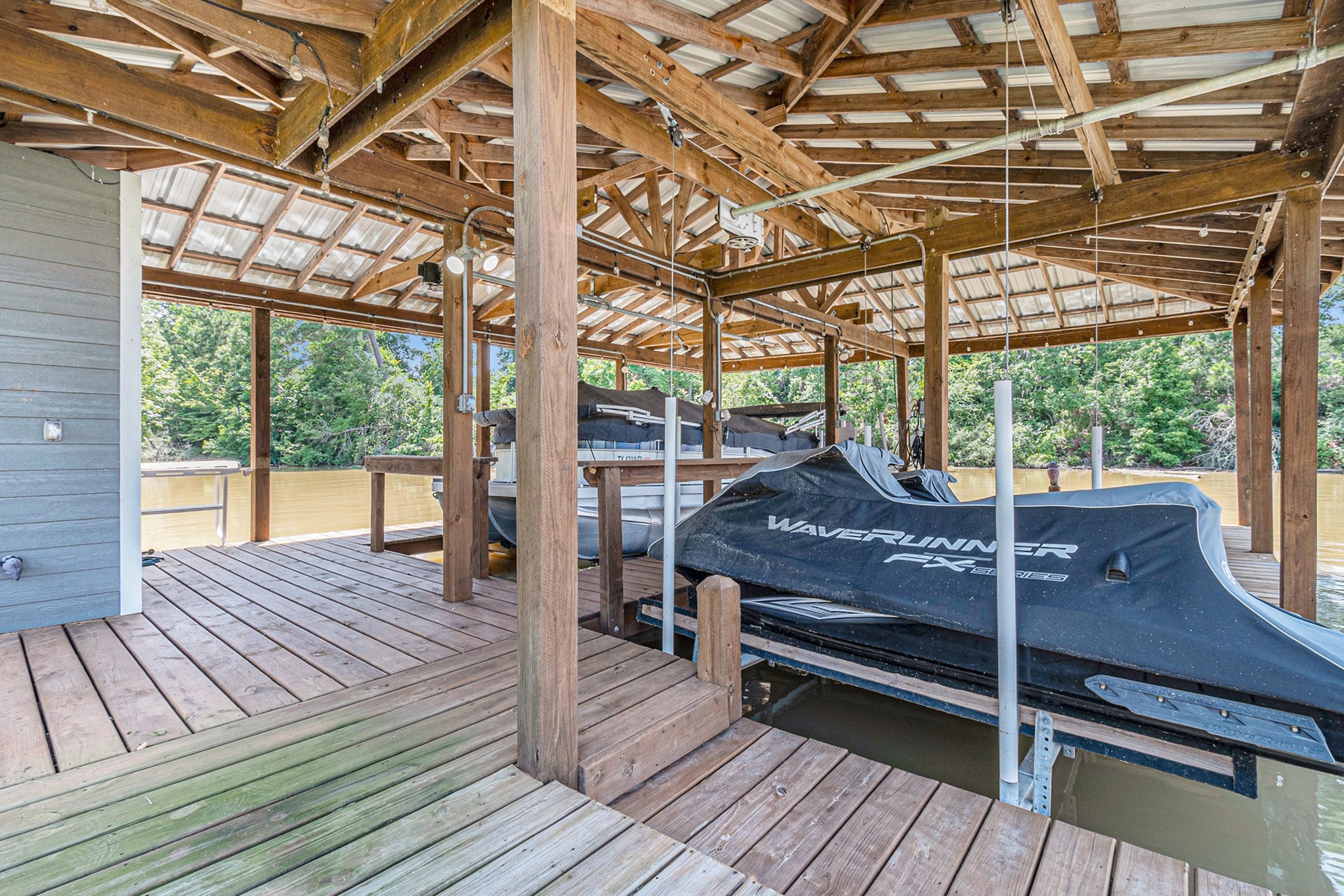 Point Blank, Texas, 77364, United States, 4 Bedrooms Bedrooms, ,4 BathroomsBathrooms,Residential,For Sale,1846519