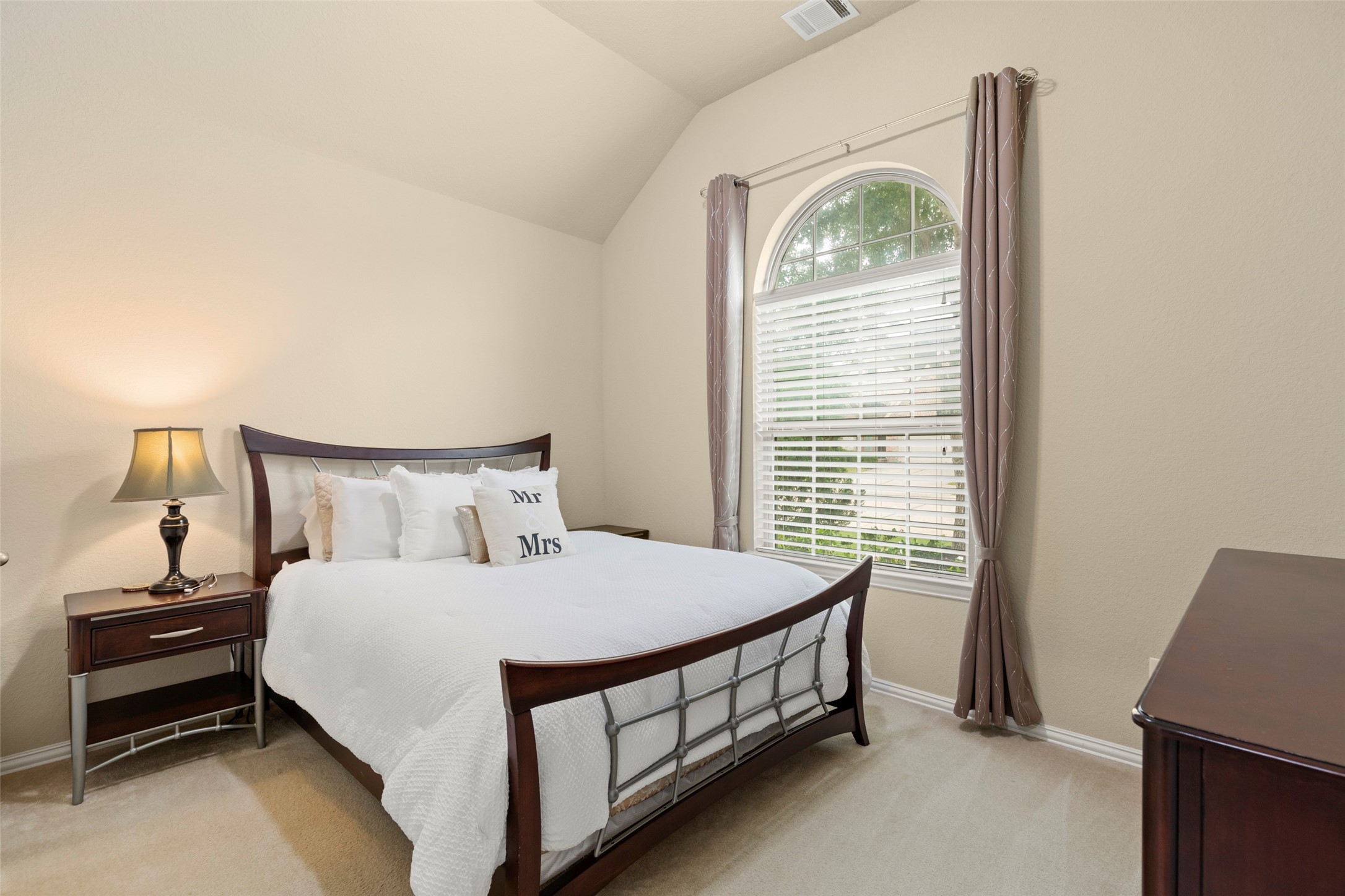 Richmond, Texas, 77407, United States, 4 Bedrooms Bedrooms, ,3 BathroomsBathrooms,Residential,For Sale,1883257