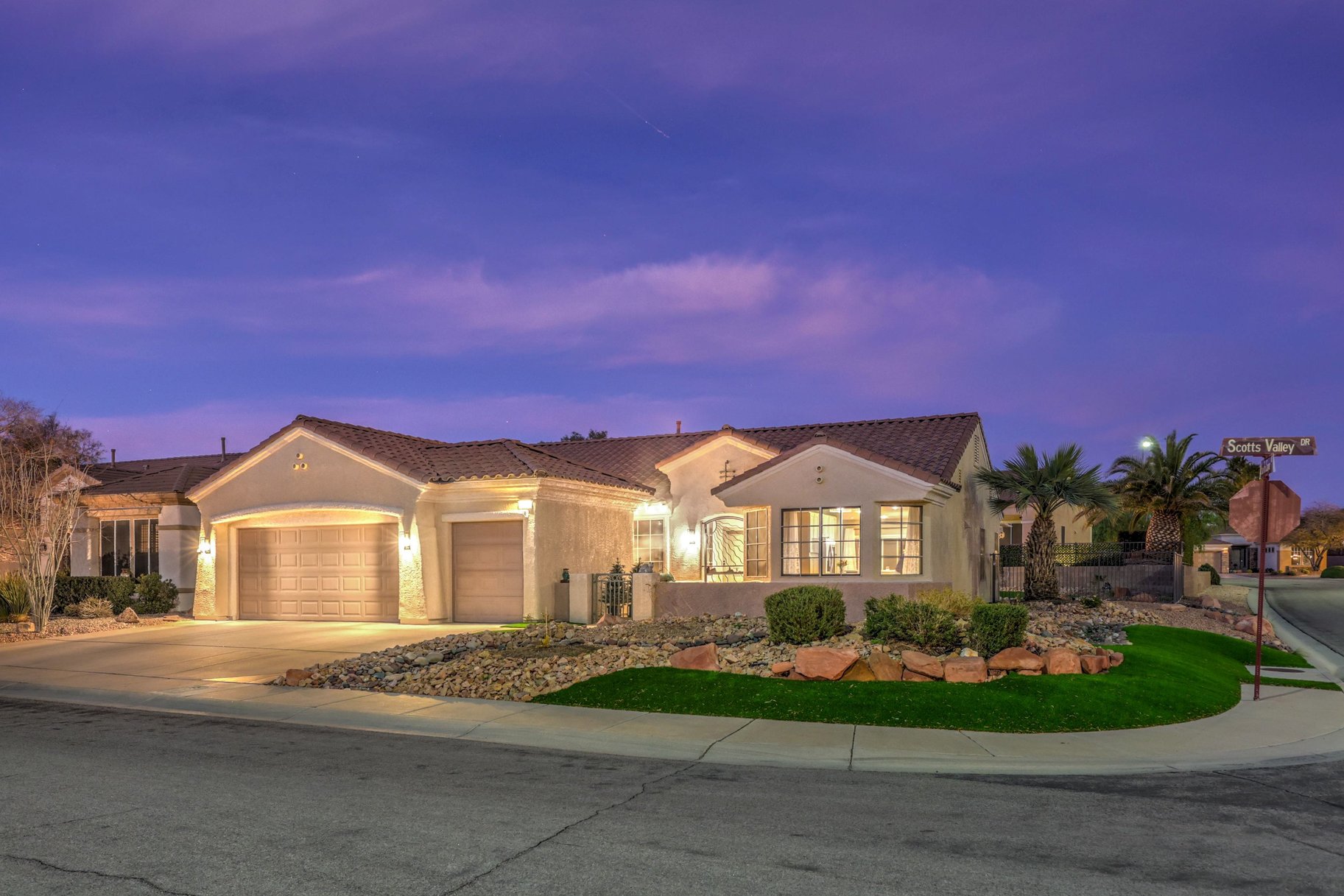  New to Market - 物件實景