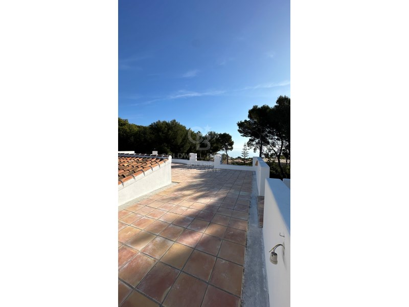 Alicante, J?vea / X?bia, Portichol - Balc?n al Mar, Jávea / Xàbia, Comunidad Valenciana, ES, 4 Bedrooms Bedrooms, ,6 BathroomsBathrooms,Residential,For Sale,Alicante, J?vea / X?bia, Portichol - Balc?n al Mar,1619049