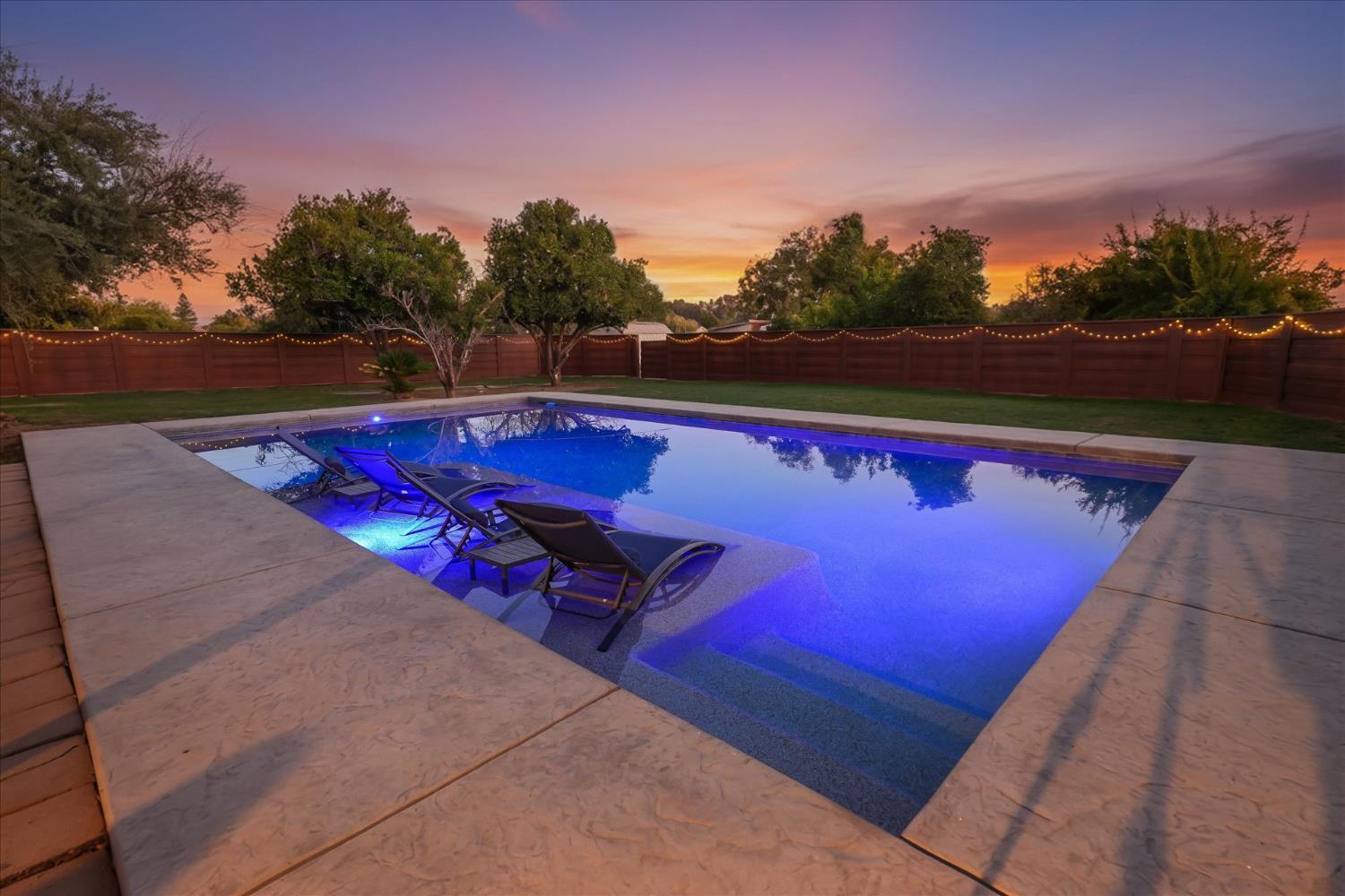 Sanger, California, 93657, United States, 3 Bedrooms Bedrooms, ,2 BathroomsBathrooms,Residential,For Sale,1982741