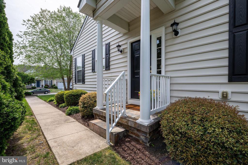 Rehoboth Beach, Delaware, 19971, United States, 3 Bedrooms Bedrooms, ,2 BathroomsBathrooms,Residential,For Sale,1804427